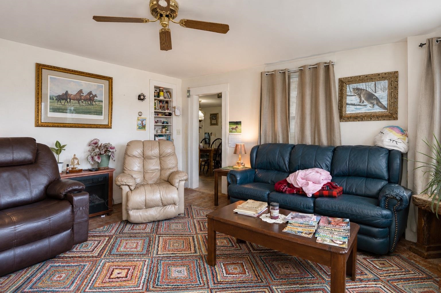 681 Province Lake Road Property Photo 13
