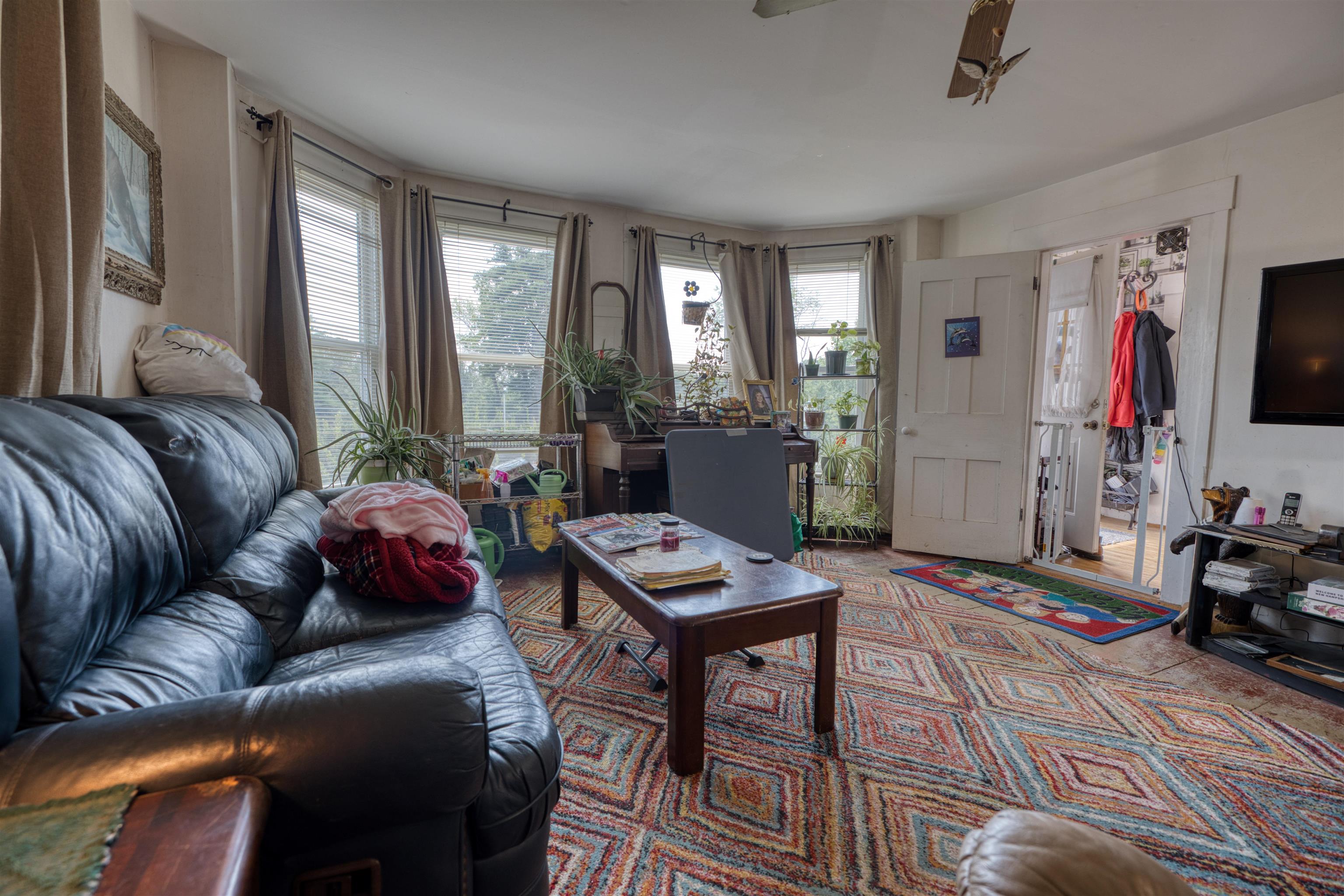 681 Province Lake Road Property Photo 14