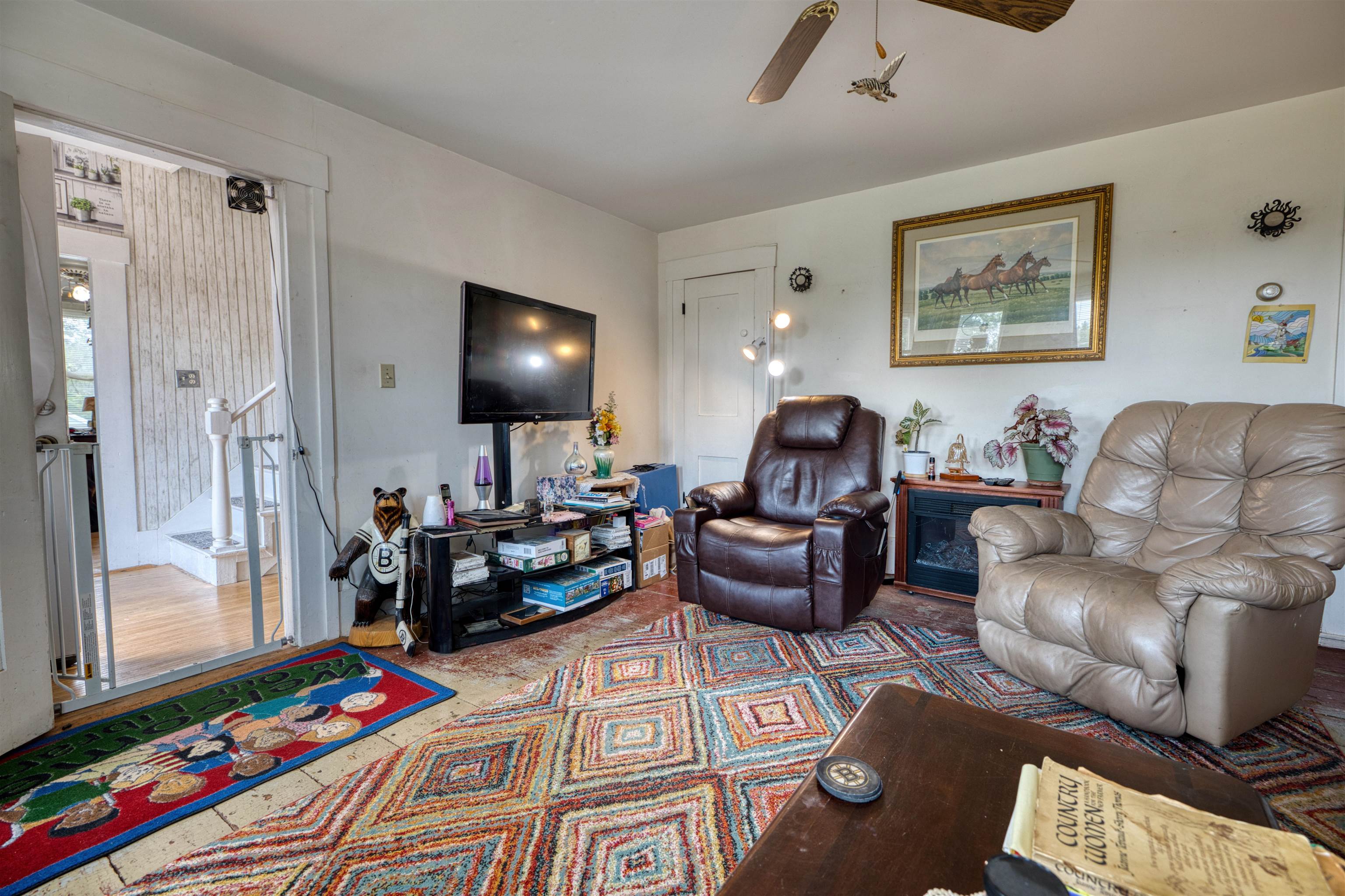681 Province Lake Road Property Photo 15
