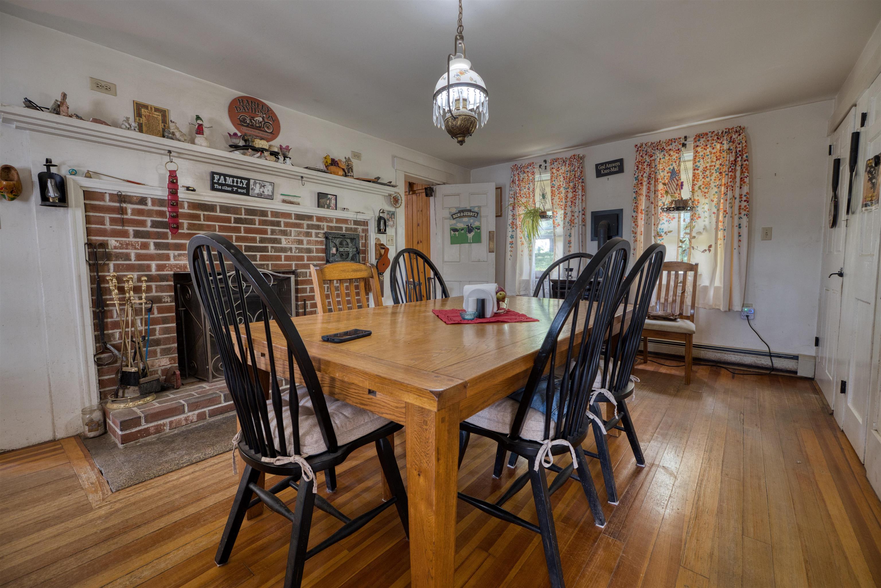 681 Province Lake Road Property Photo 17