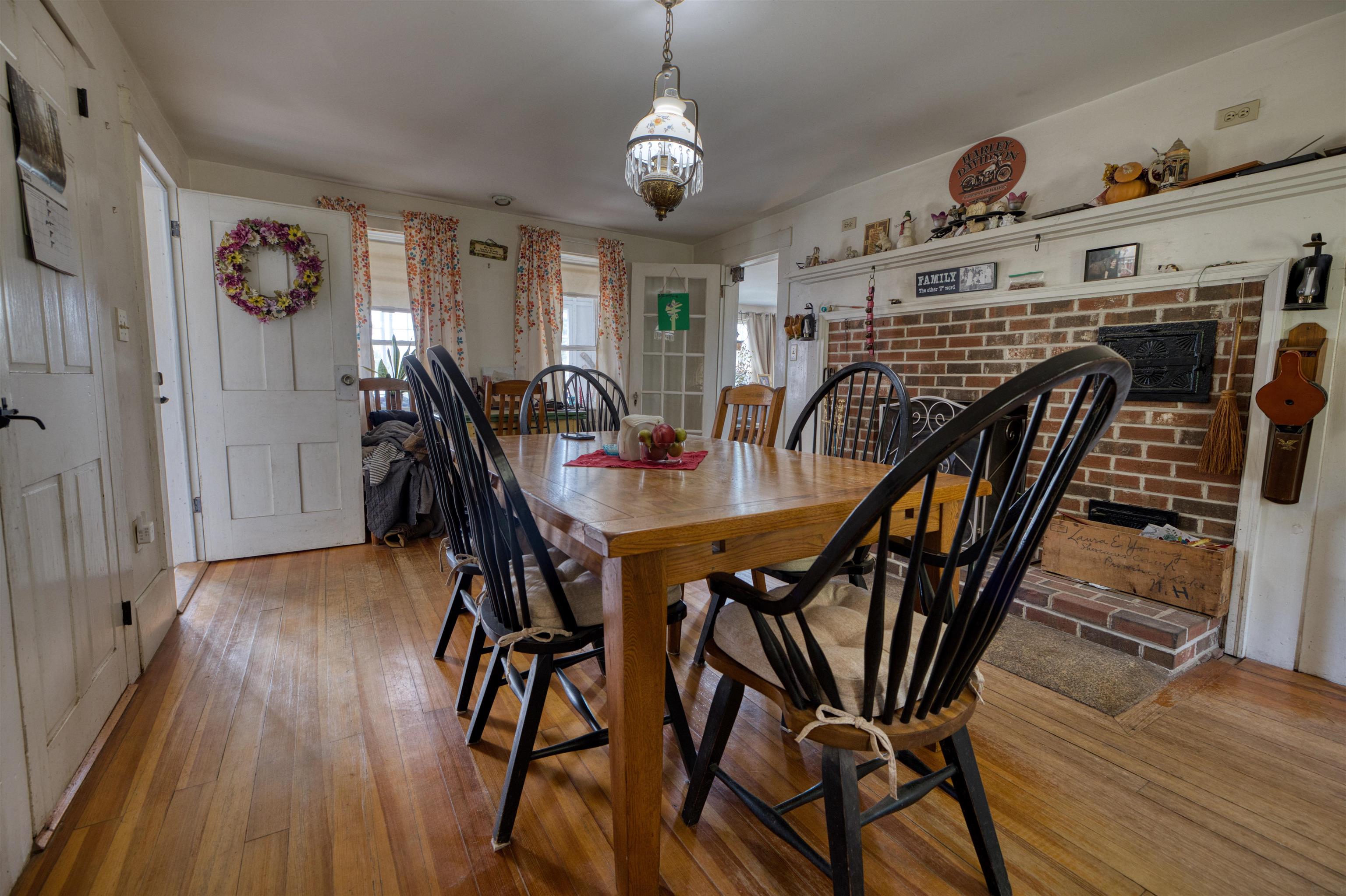 681 Province Lake Road Property Photo 18