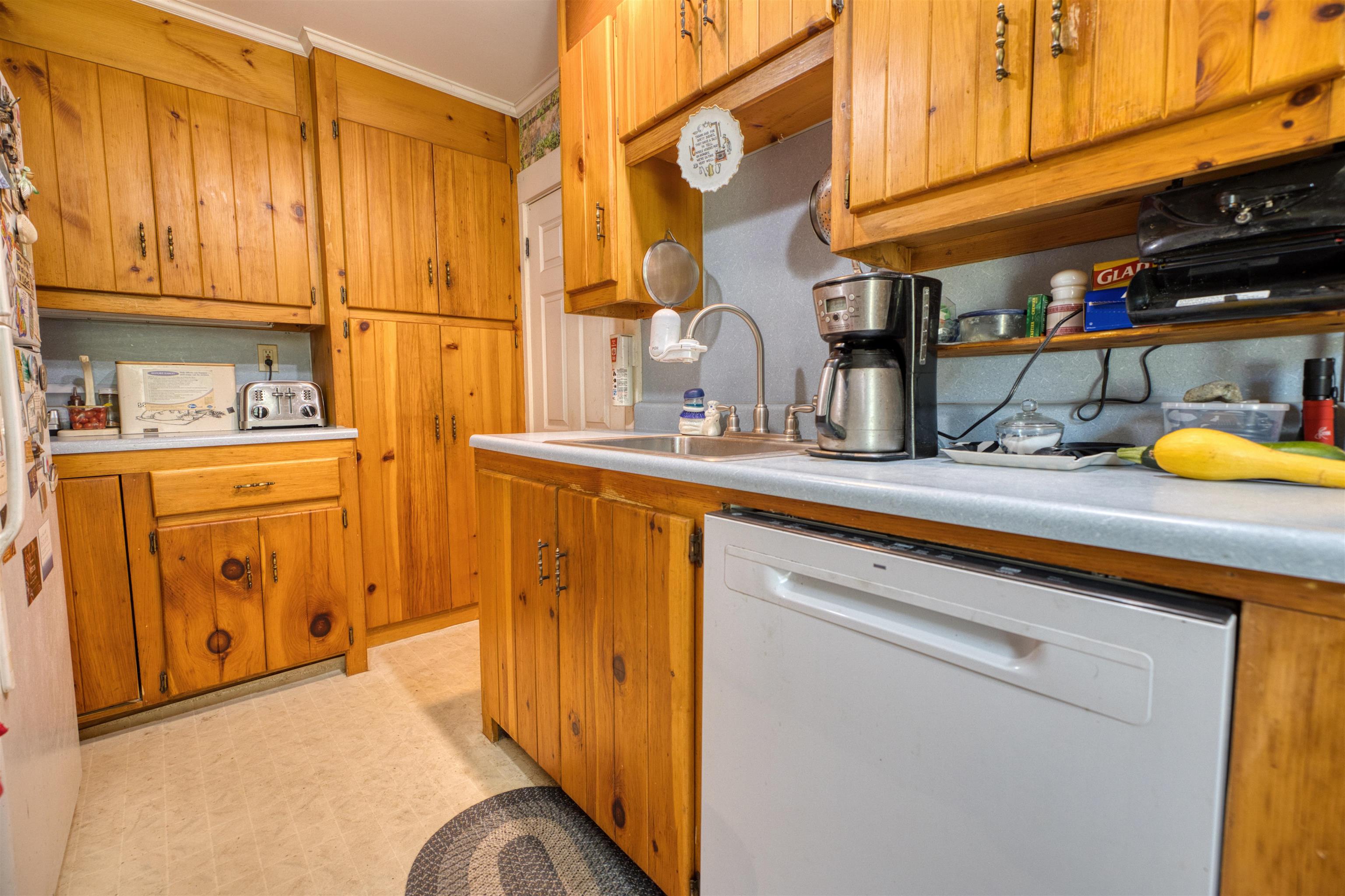 681 Province Lake Road Property Photo 20