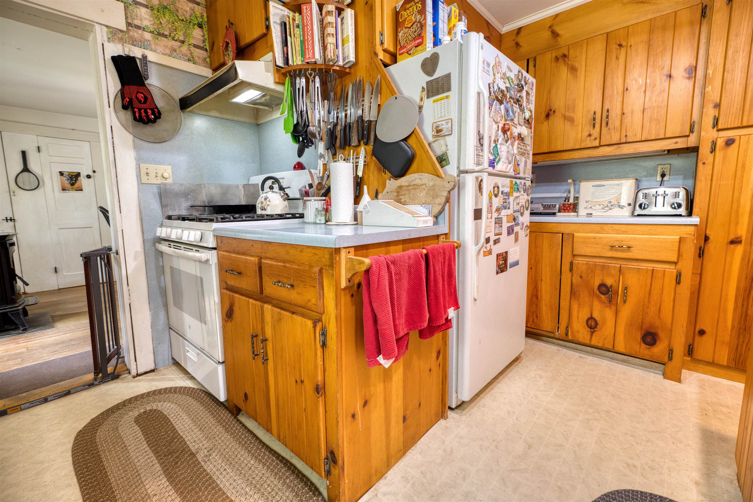 681 Province Lake Road Property Photo 21