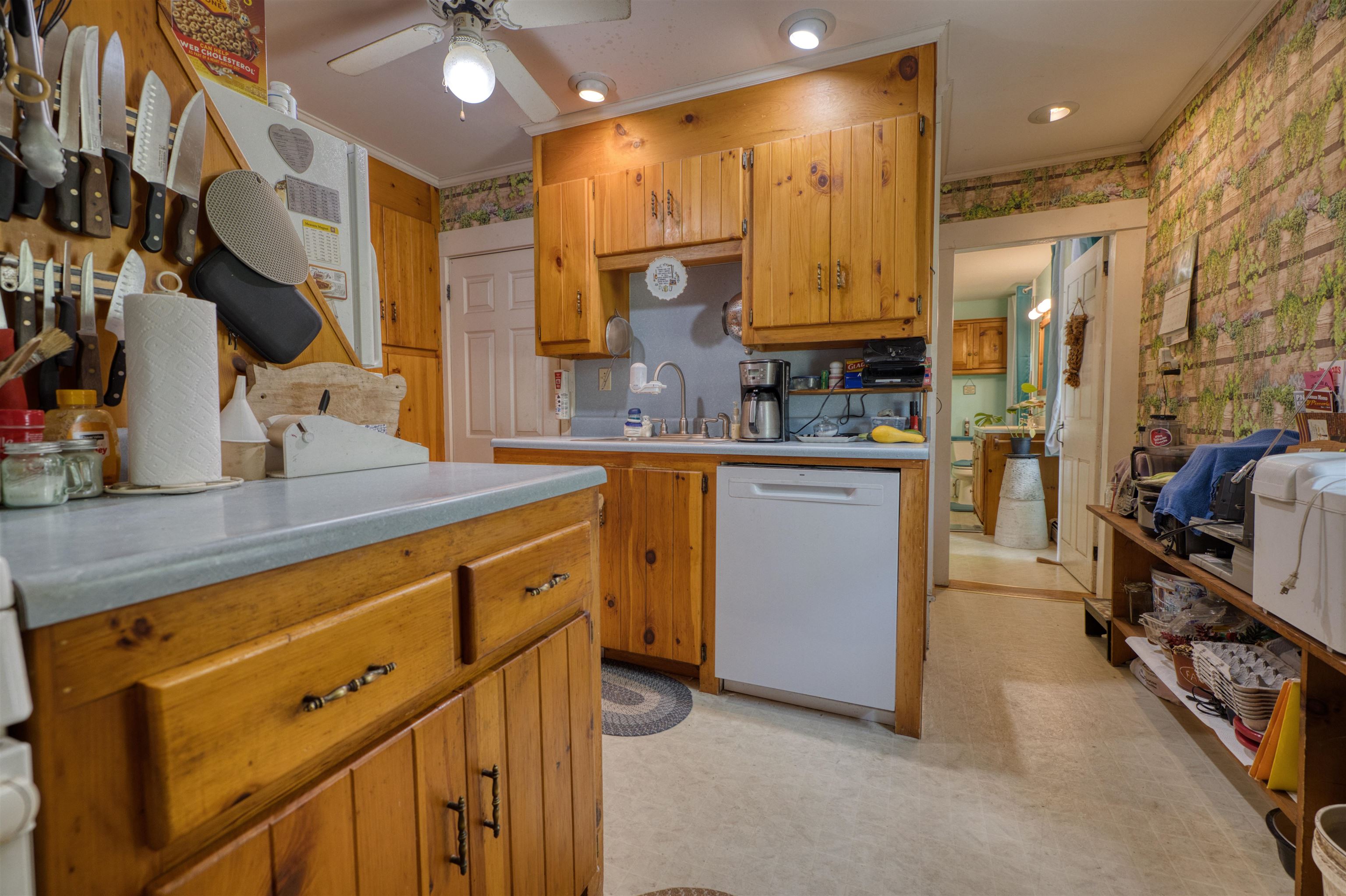 681 Province Lake Road Property Photo 22