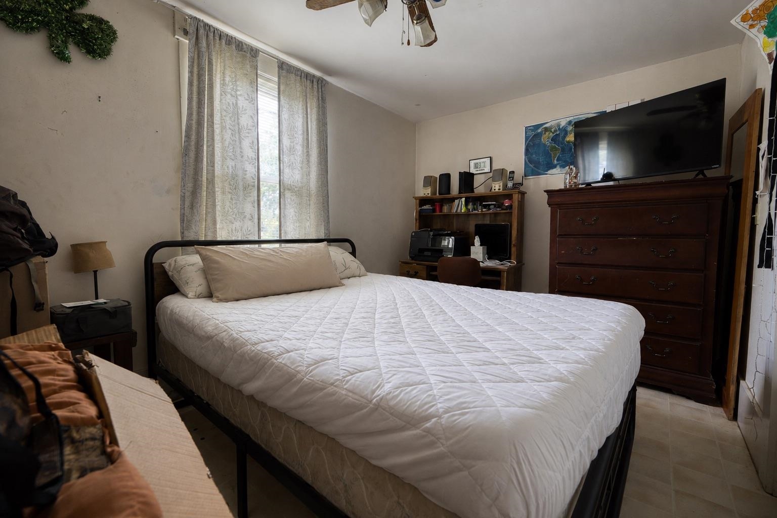 681 Province Lake Road Property Photo 23