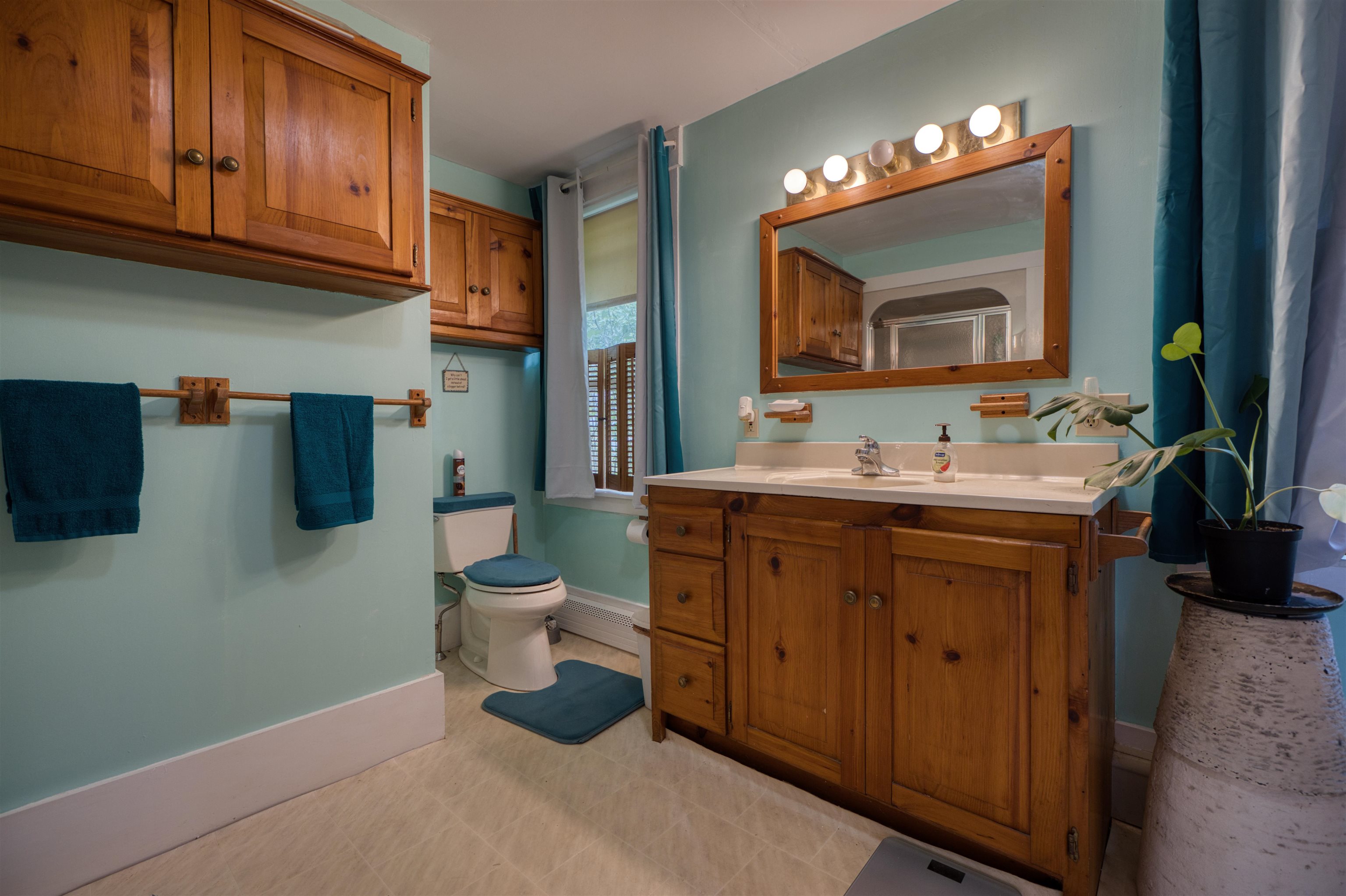 681 Province Lake Road Property Photo 24