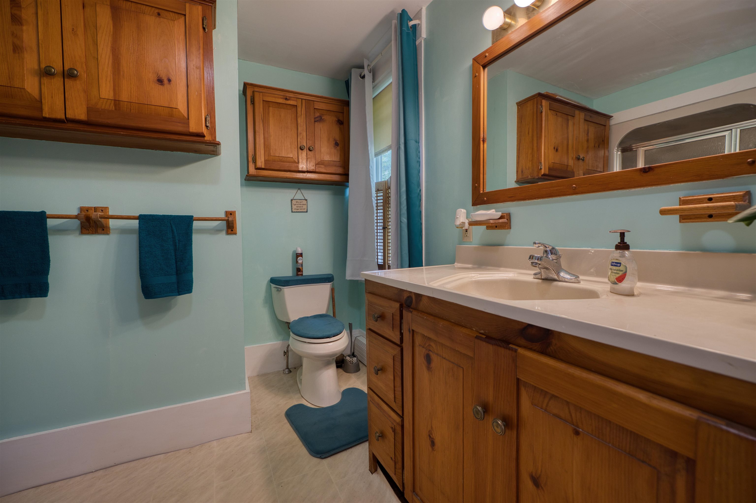 681 Province Lake Road Property Photo 25