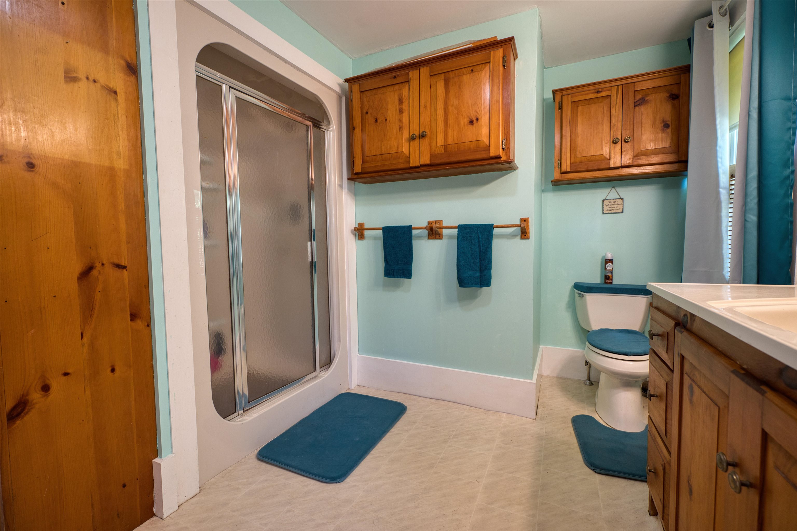681 Province Lake Road Property Photo 26