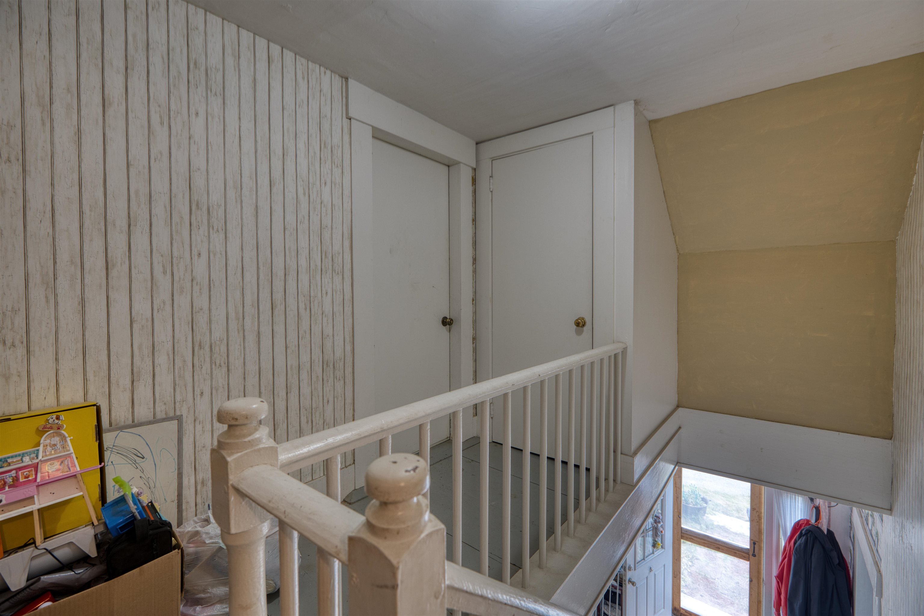 681 Province Lake Road Property Photo 27