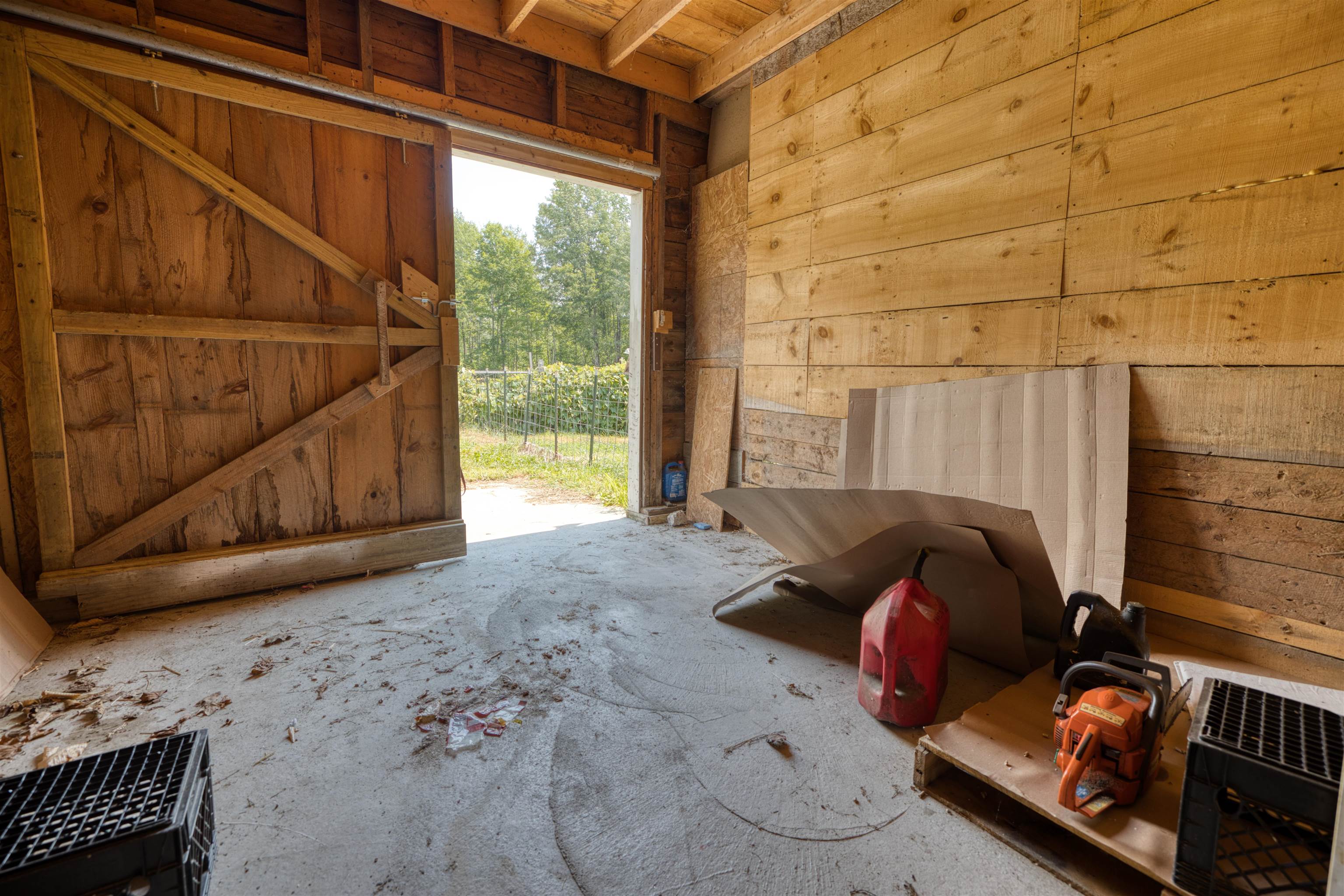 681 Province Lake Road Property Photo 38