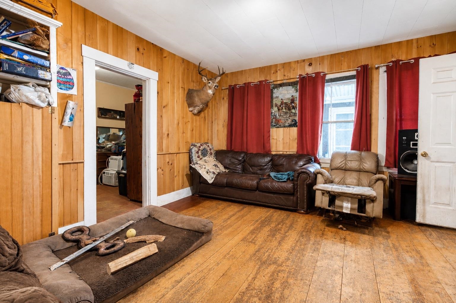 681 Province Lake Road Property Photo 39