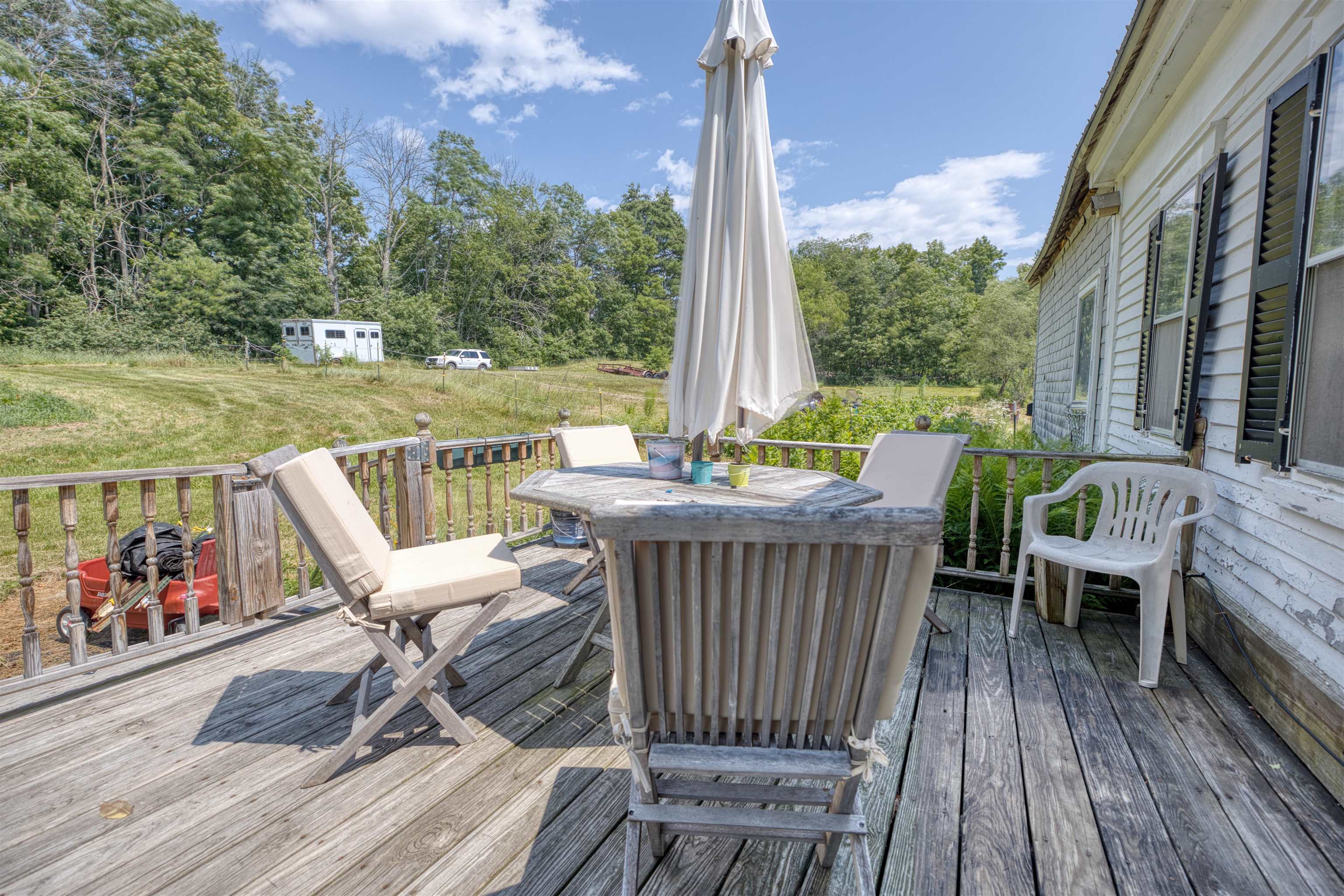 681 Province Lake Road Property Photo 40