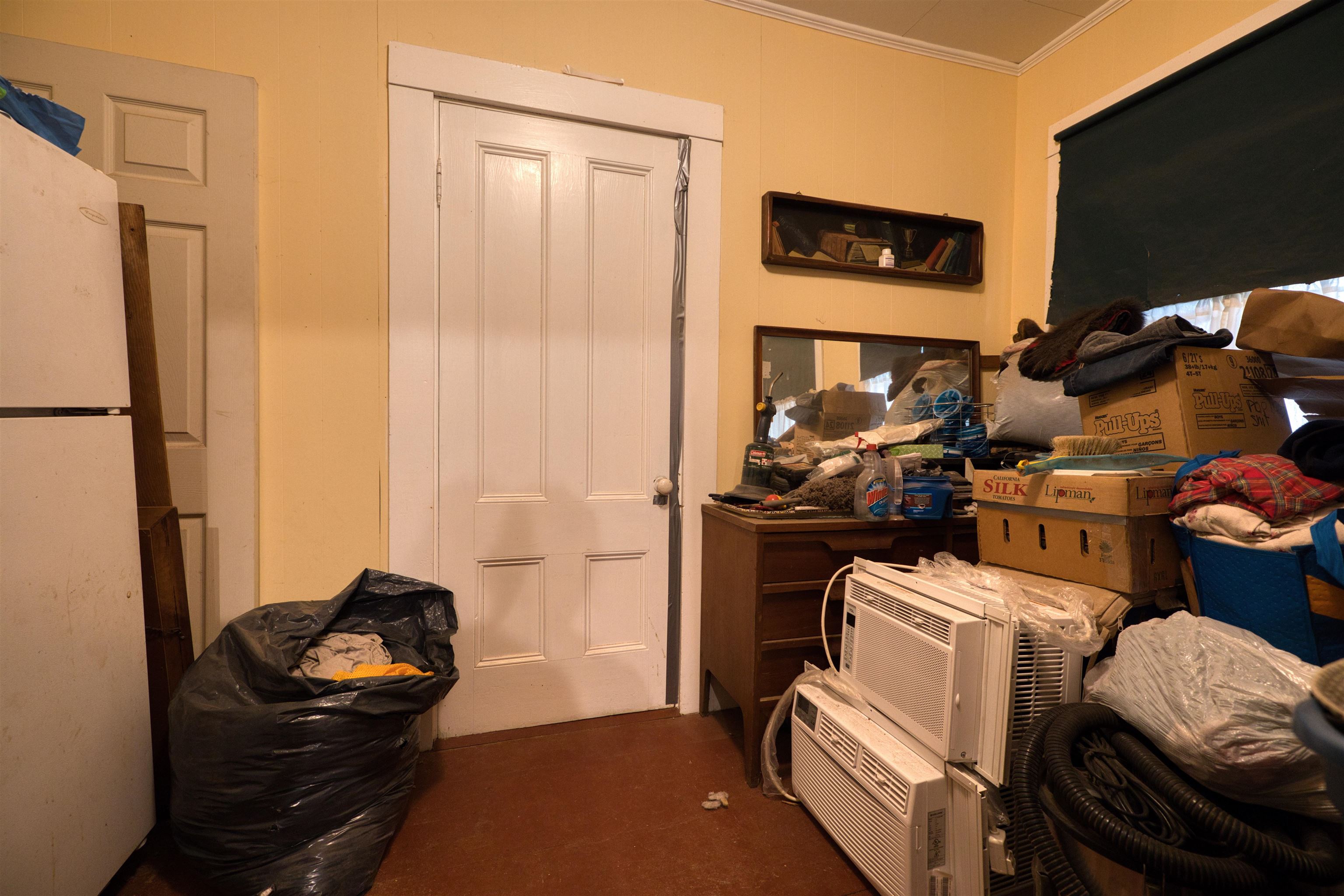 681 Province Lake Road Property Photo 43