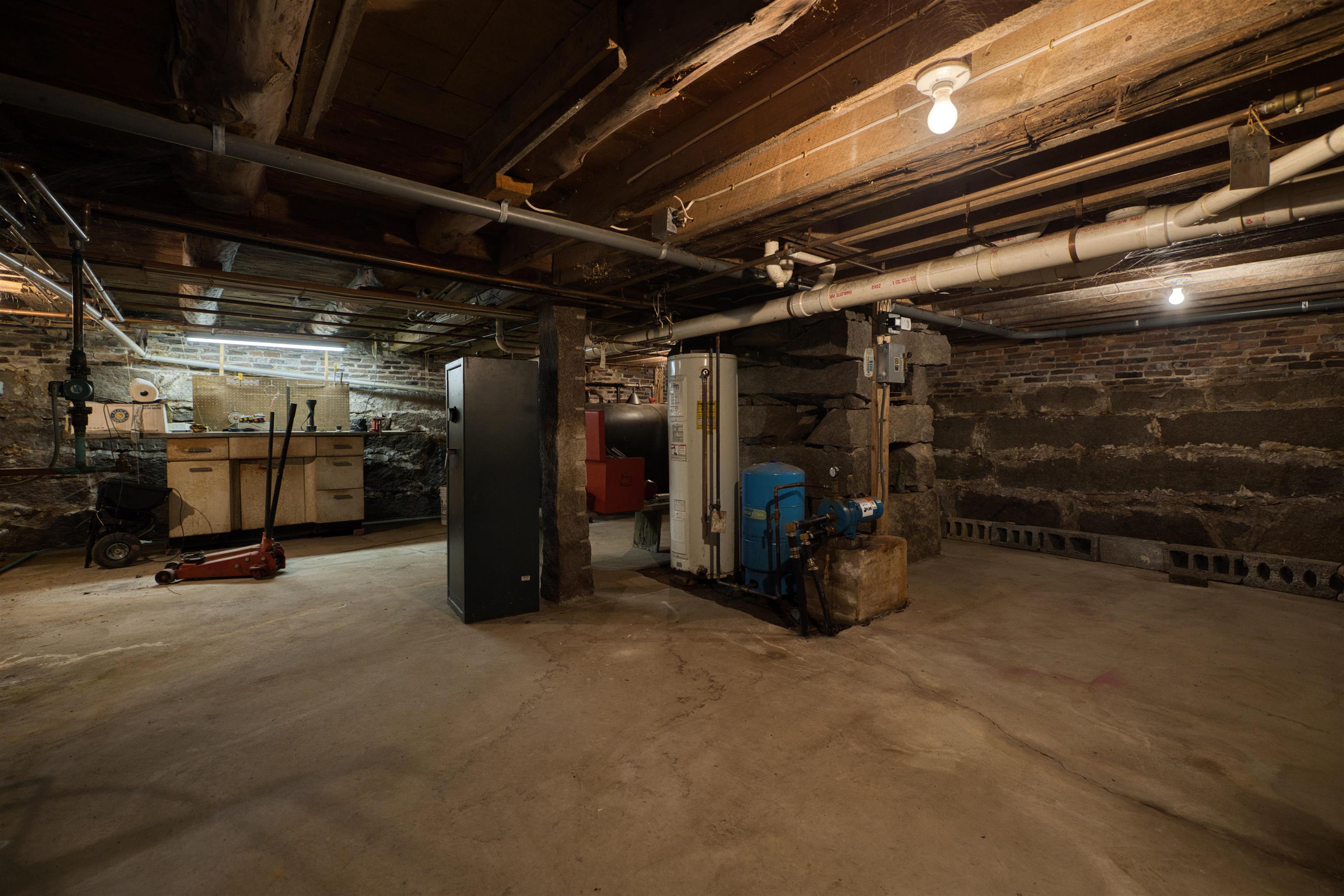 681 Province Lake Road Property Photo 45