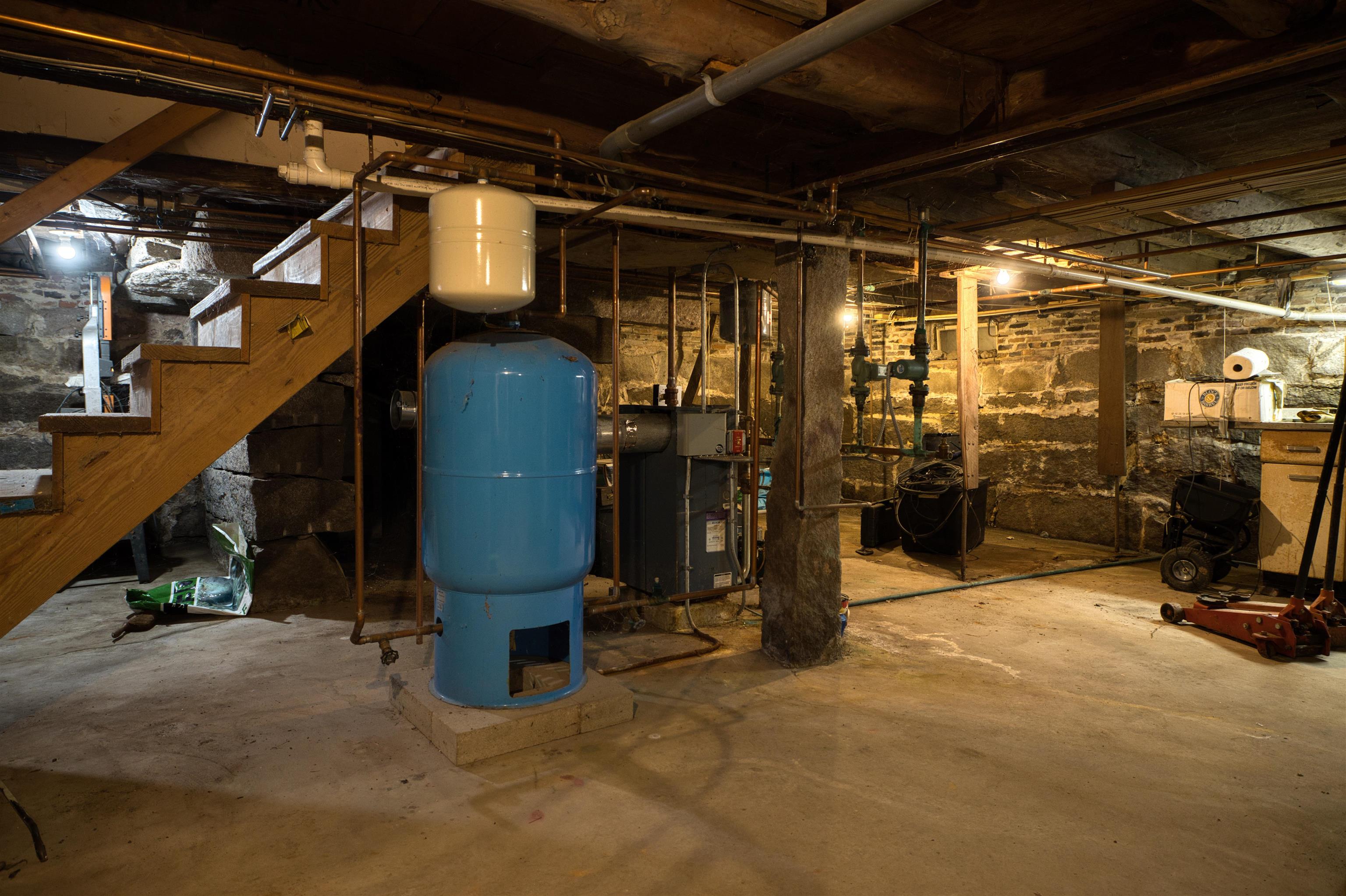 681 Province Lake Road Property Photo 47