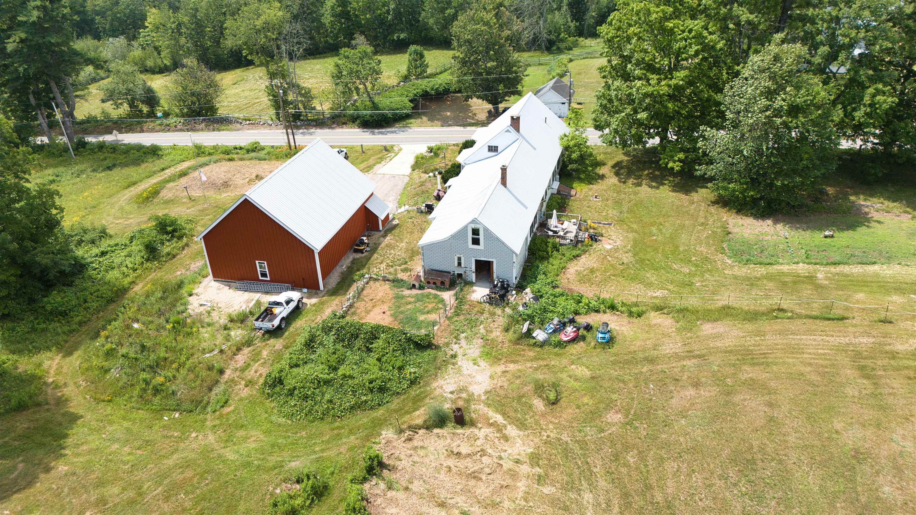 681 Province Lake Road Property Photo 48
