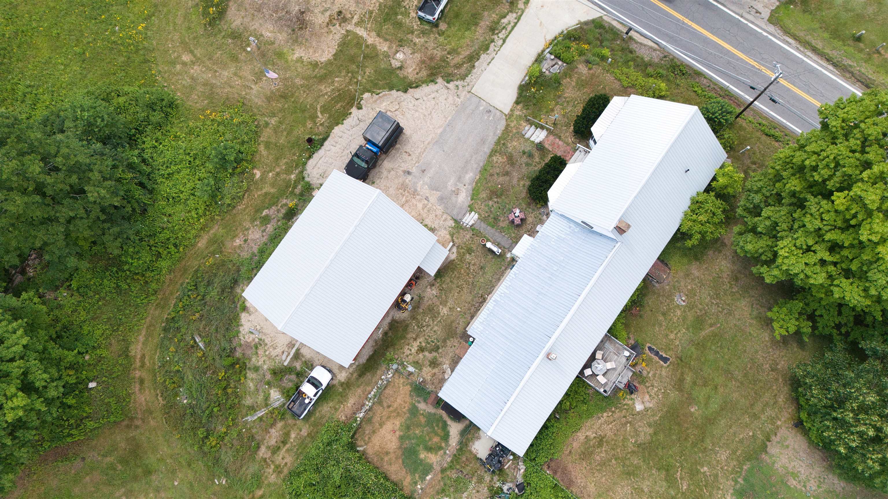 681 Province Lake Road Property Photo 49