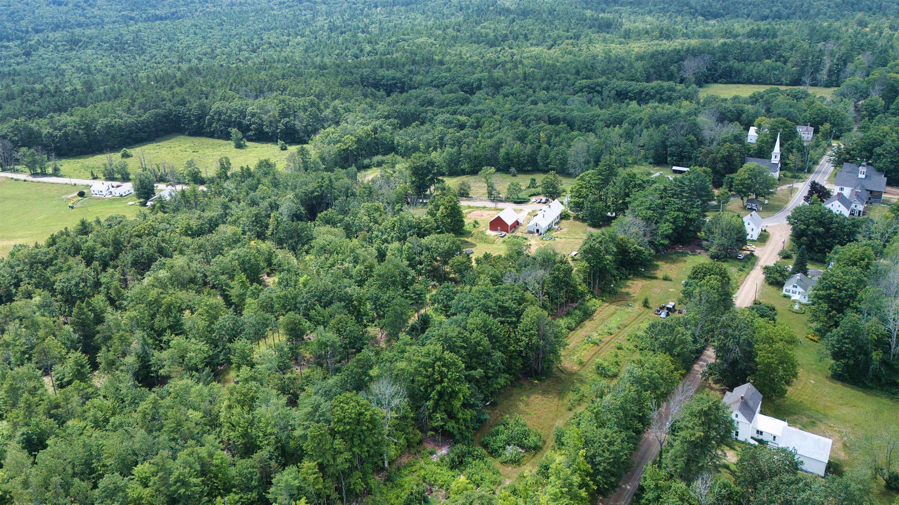681 Province Lake Road Property Photo 50