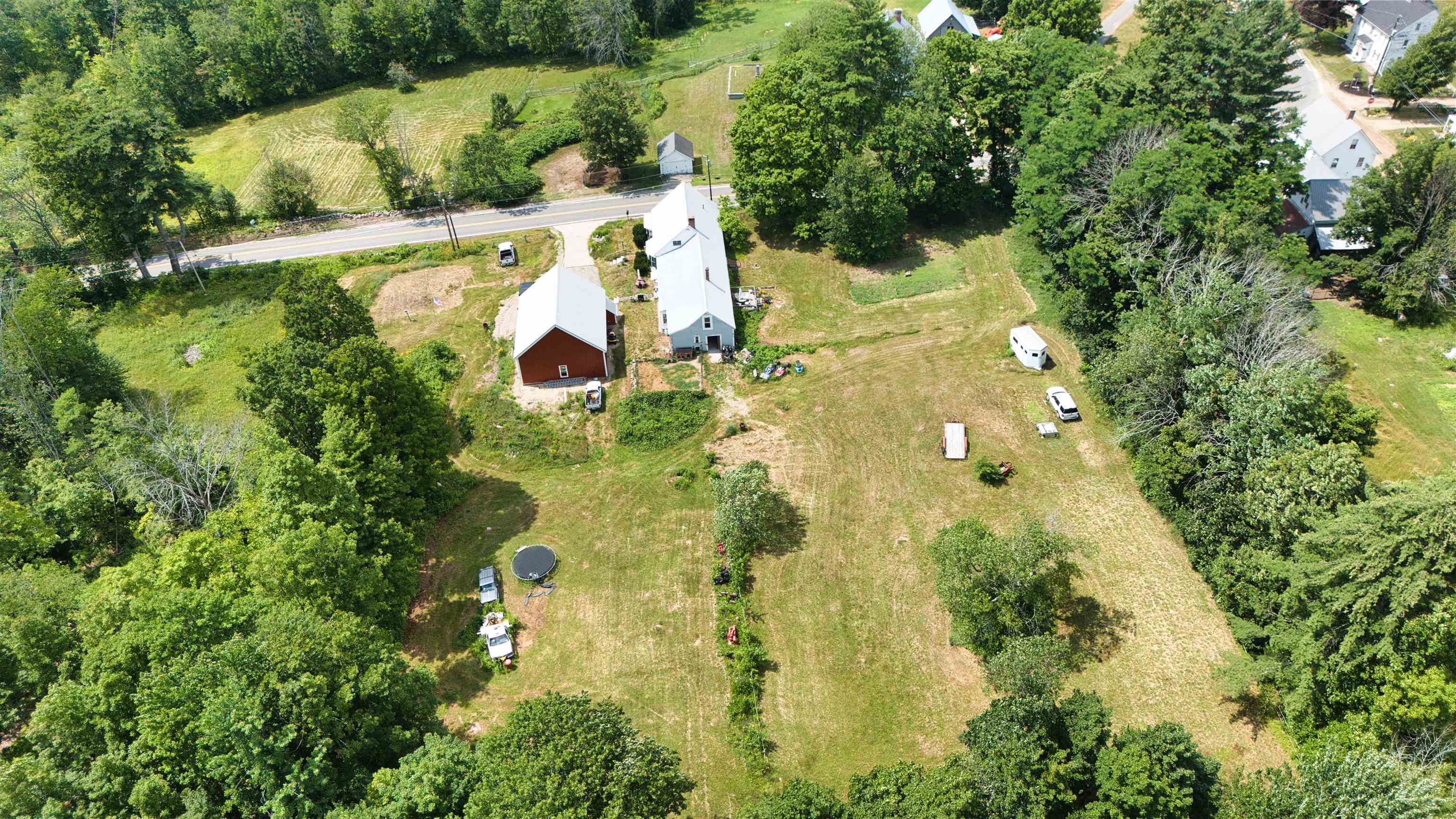 681 Province Lake Road Property Photo 51