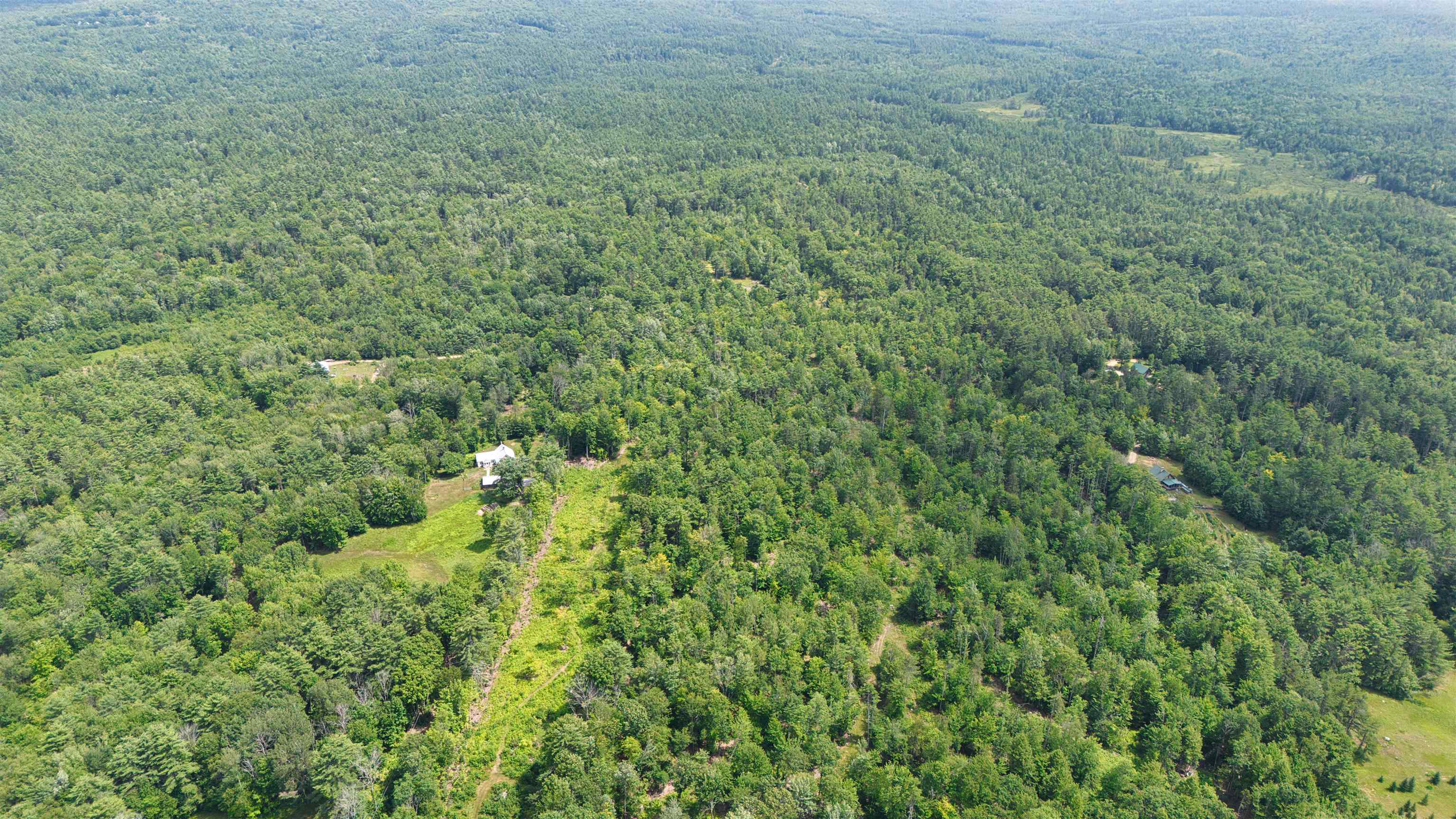 681 Province Lake Road Property Photo 52