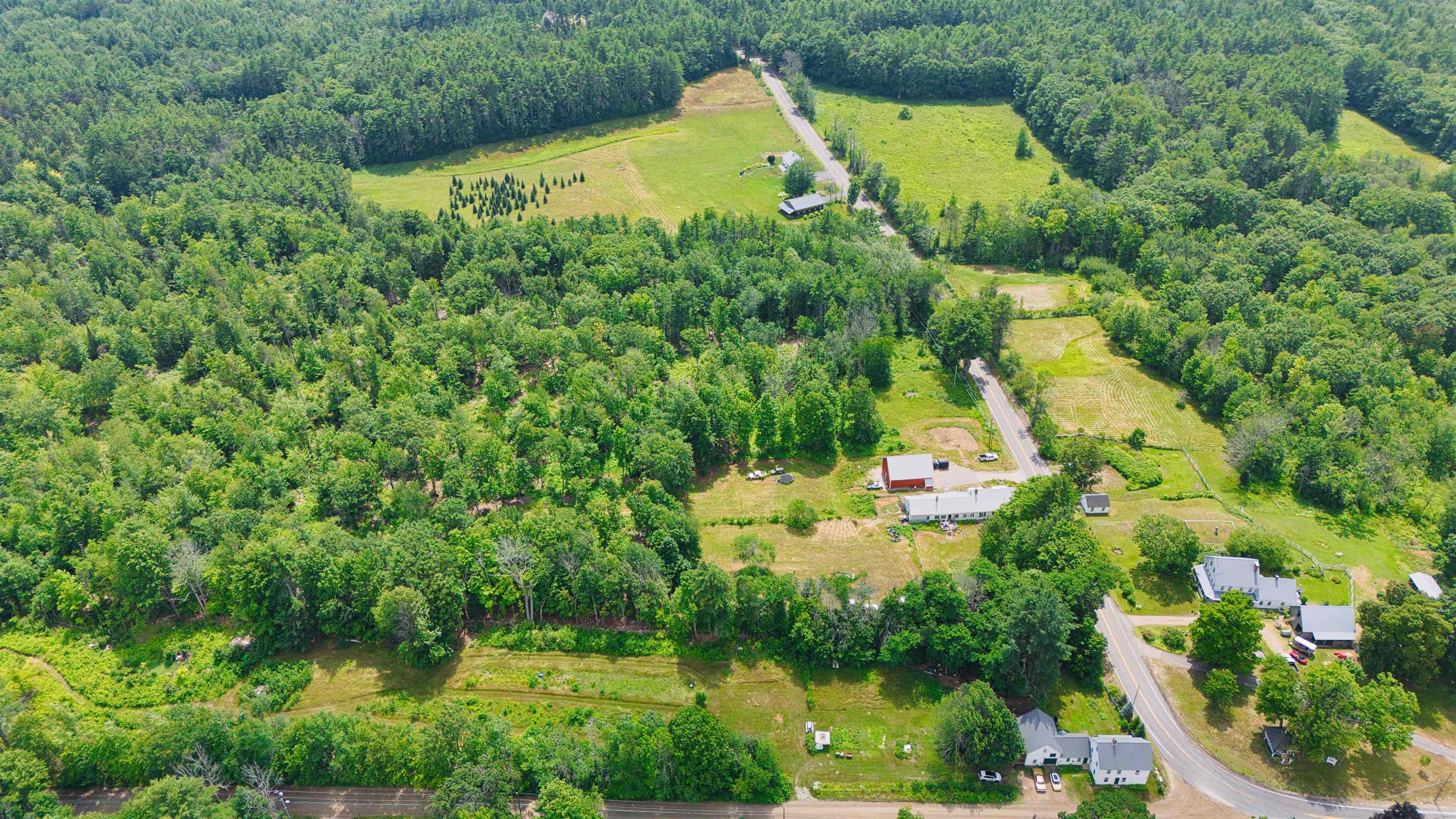 681 Province Lake Road Property Photo 53