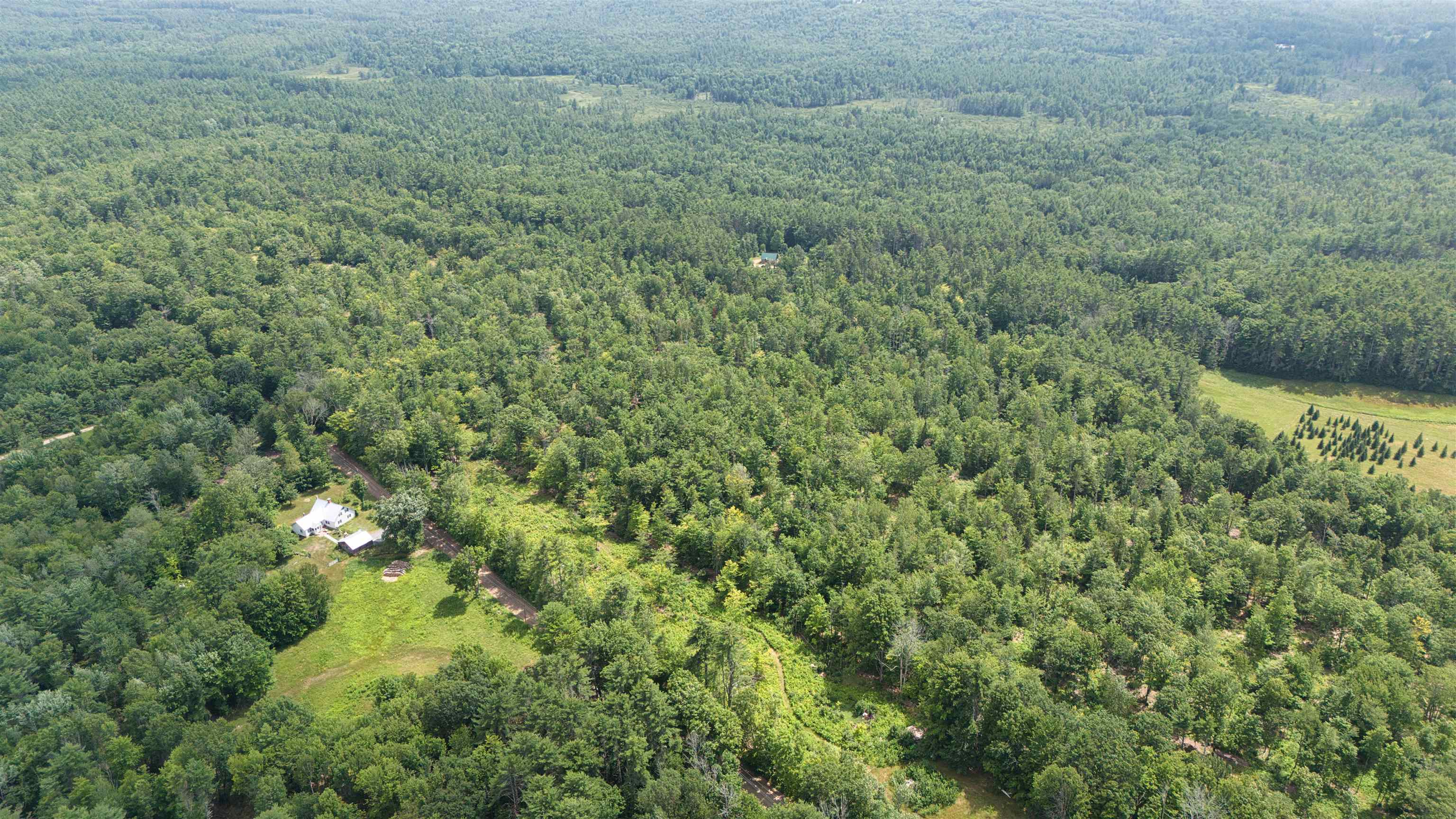 681 Province Lake Road Property Photo 55