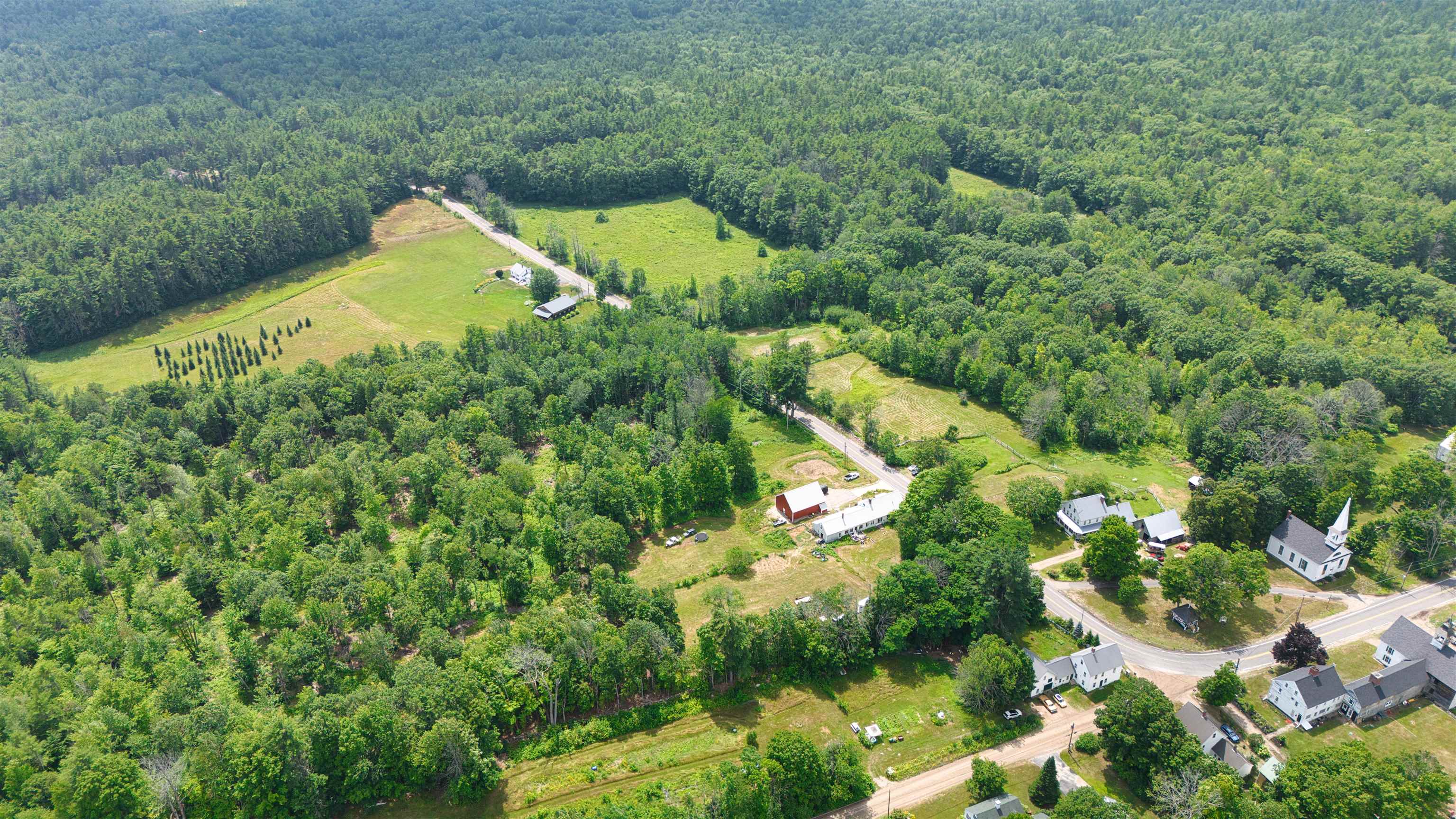 681 Province Lake Road Property Photo 57