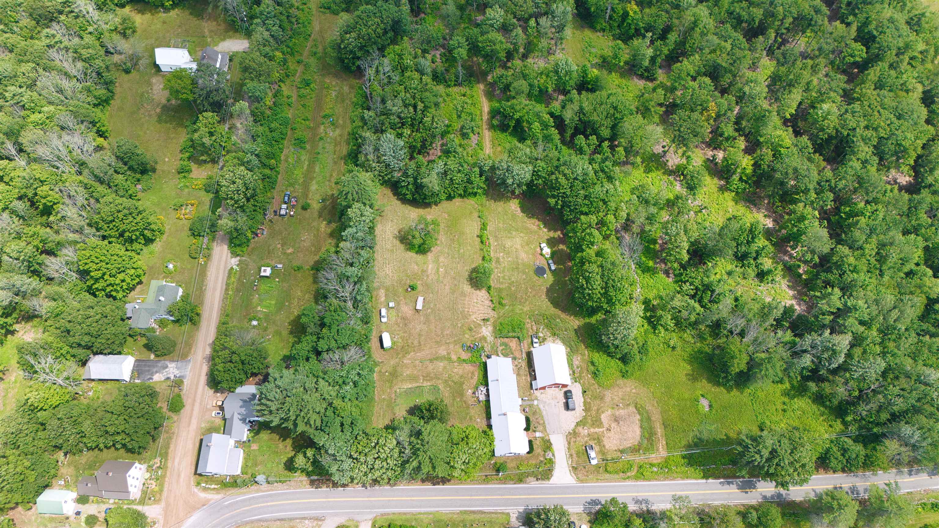 681 Province Lake Road Property Photo 58