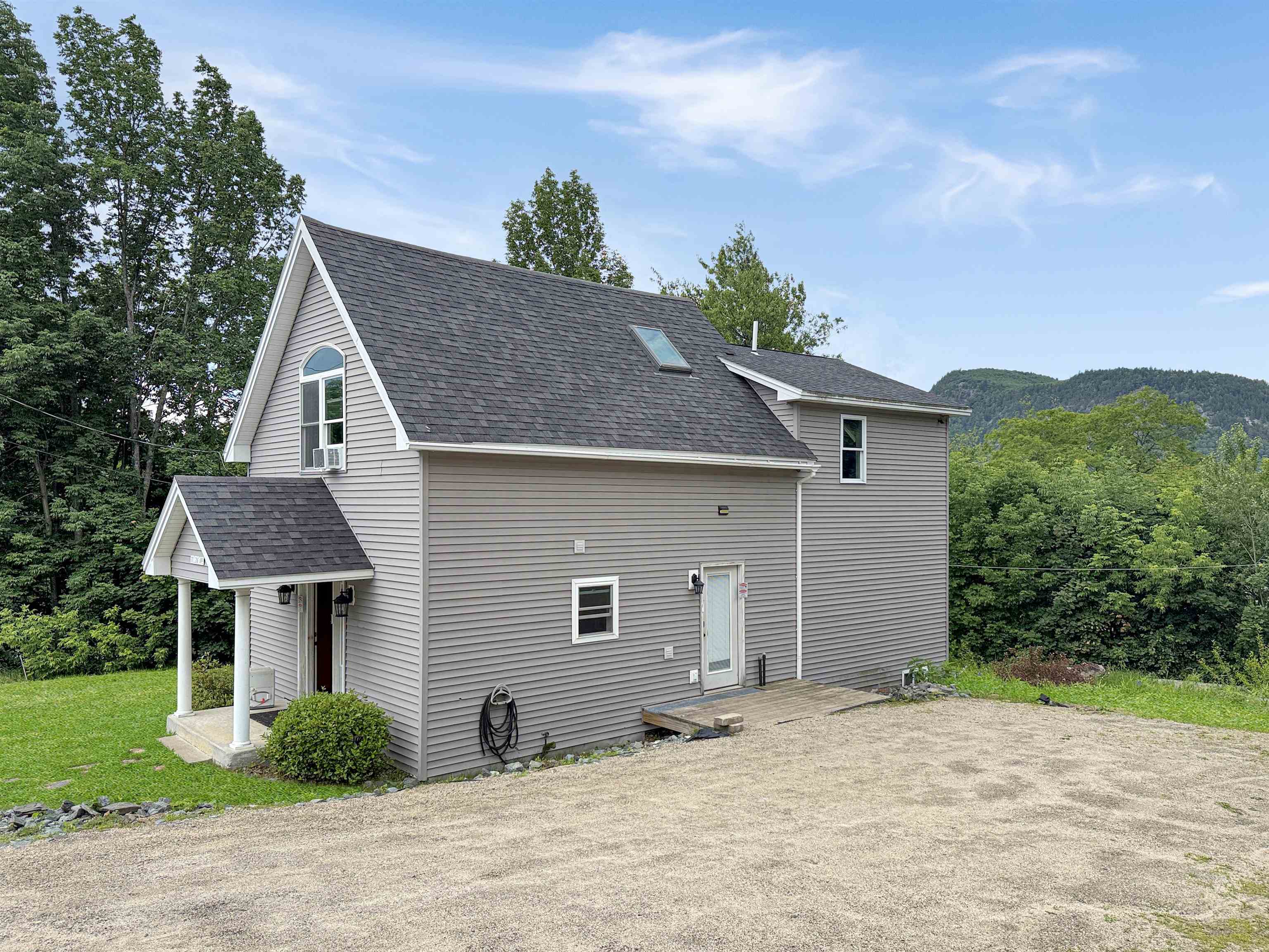 465 Hillside Avenue Property Photo 1