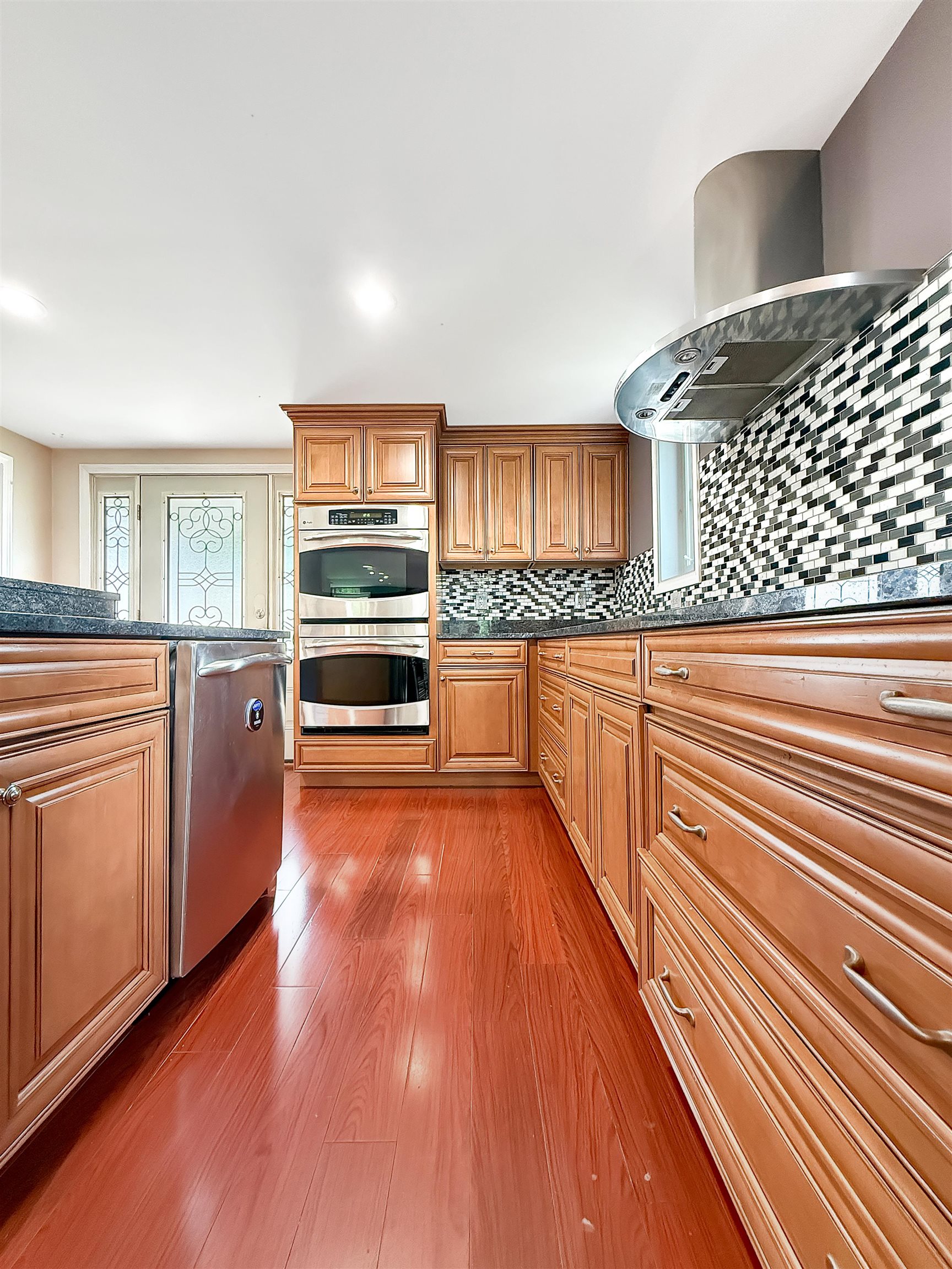 465 Hillside Avenue Property Photo 5
