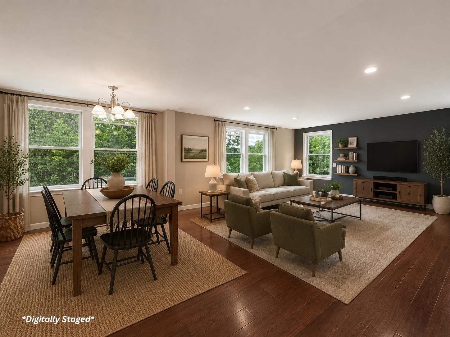 465 Hillside Avenue Property Photo 6