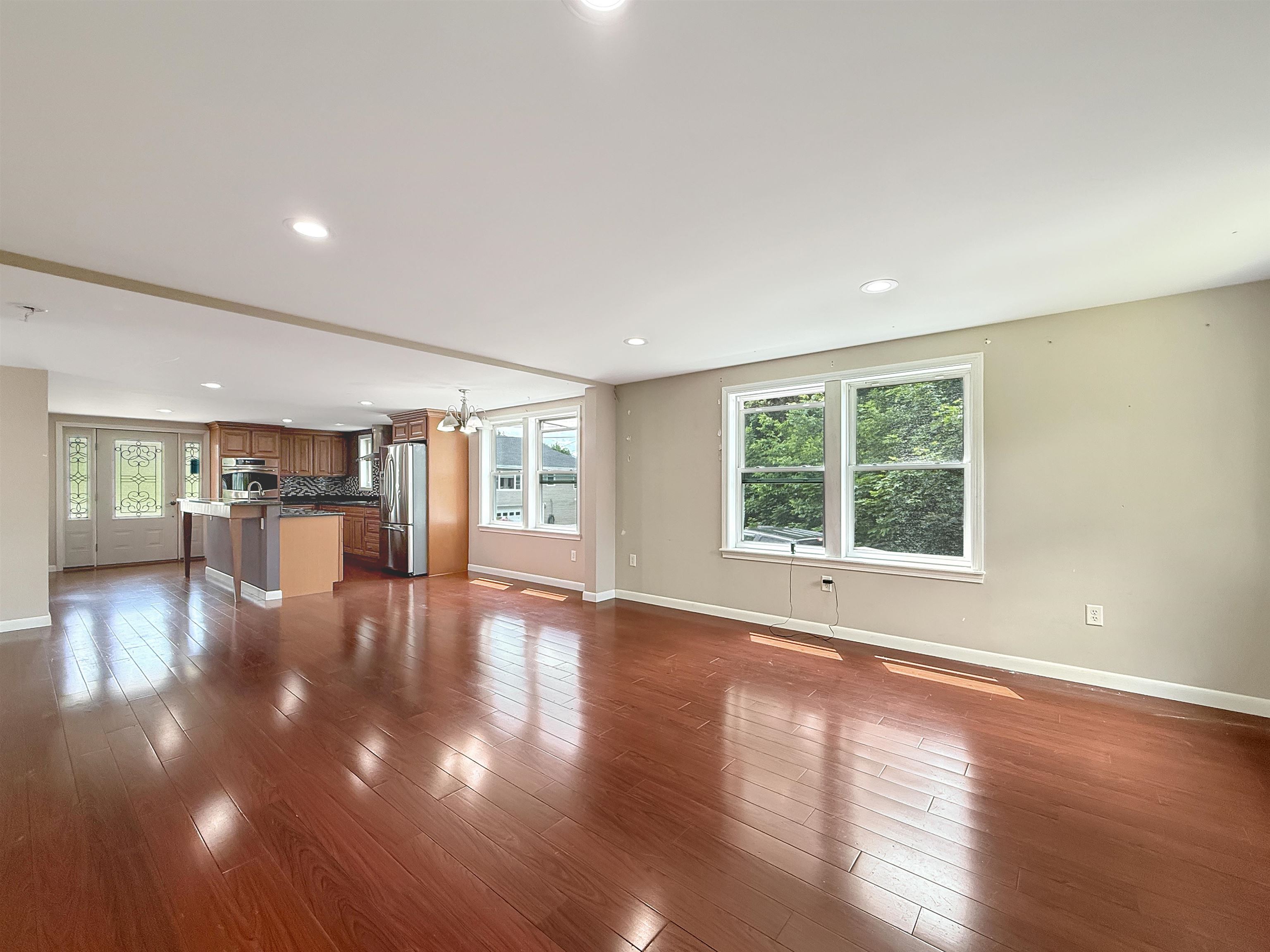 465 Hillside Avenue Property Photo 9