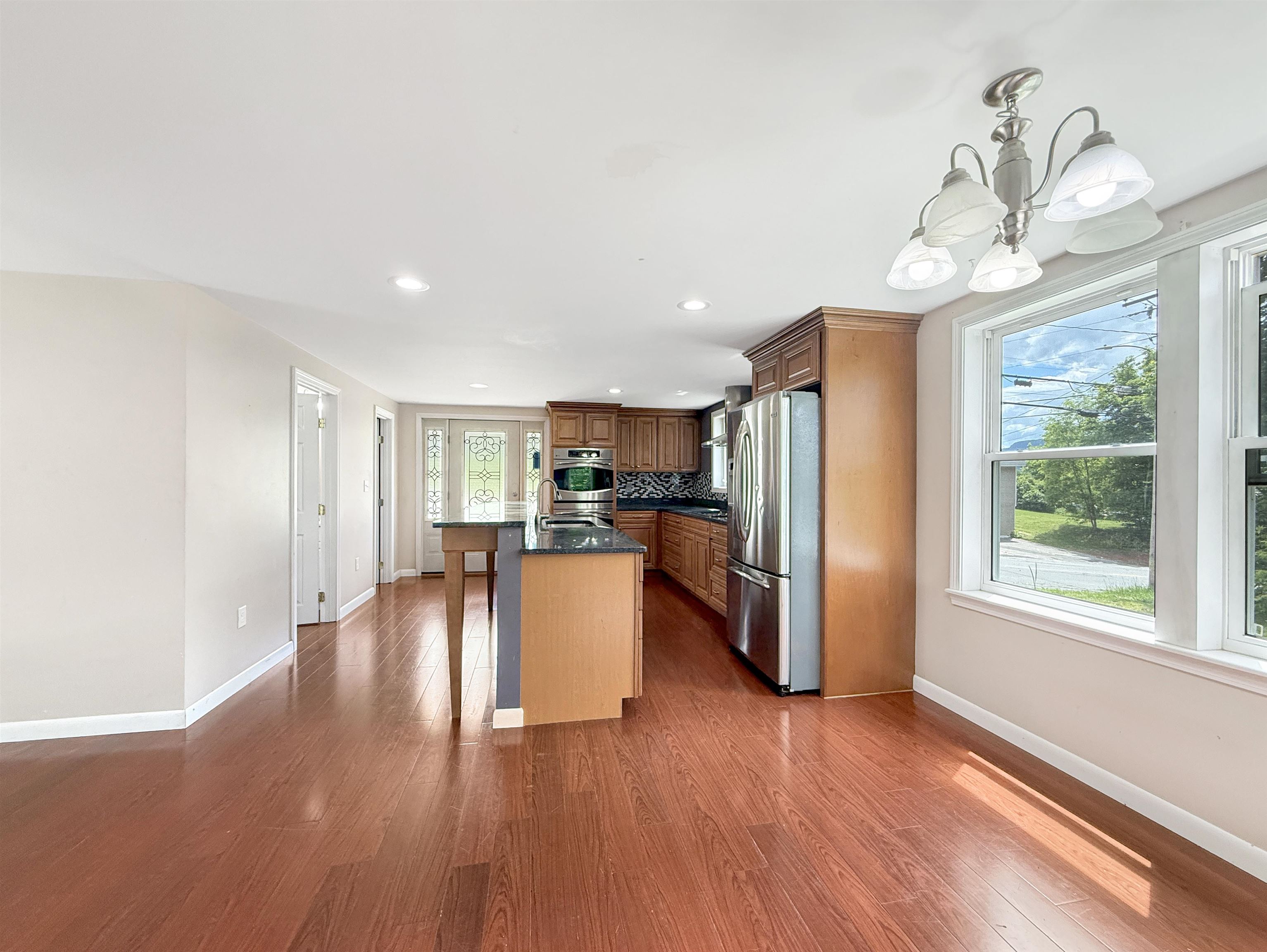 465 Hillside Avenue Property Photo 11