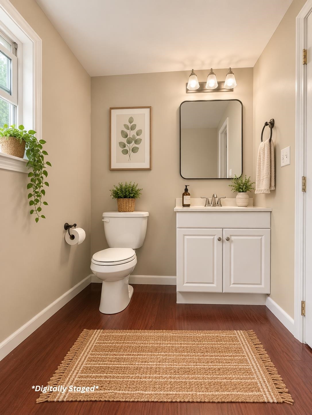 465 Hillside Avenue Property Photo 12