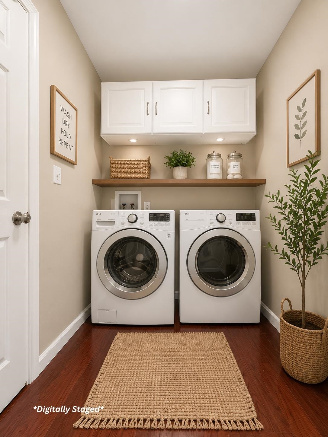 465 Hillside Avenue Property Photo 14