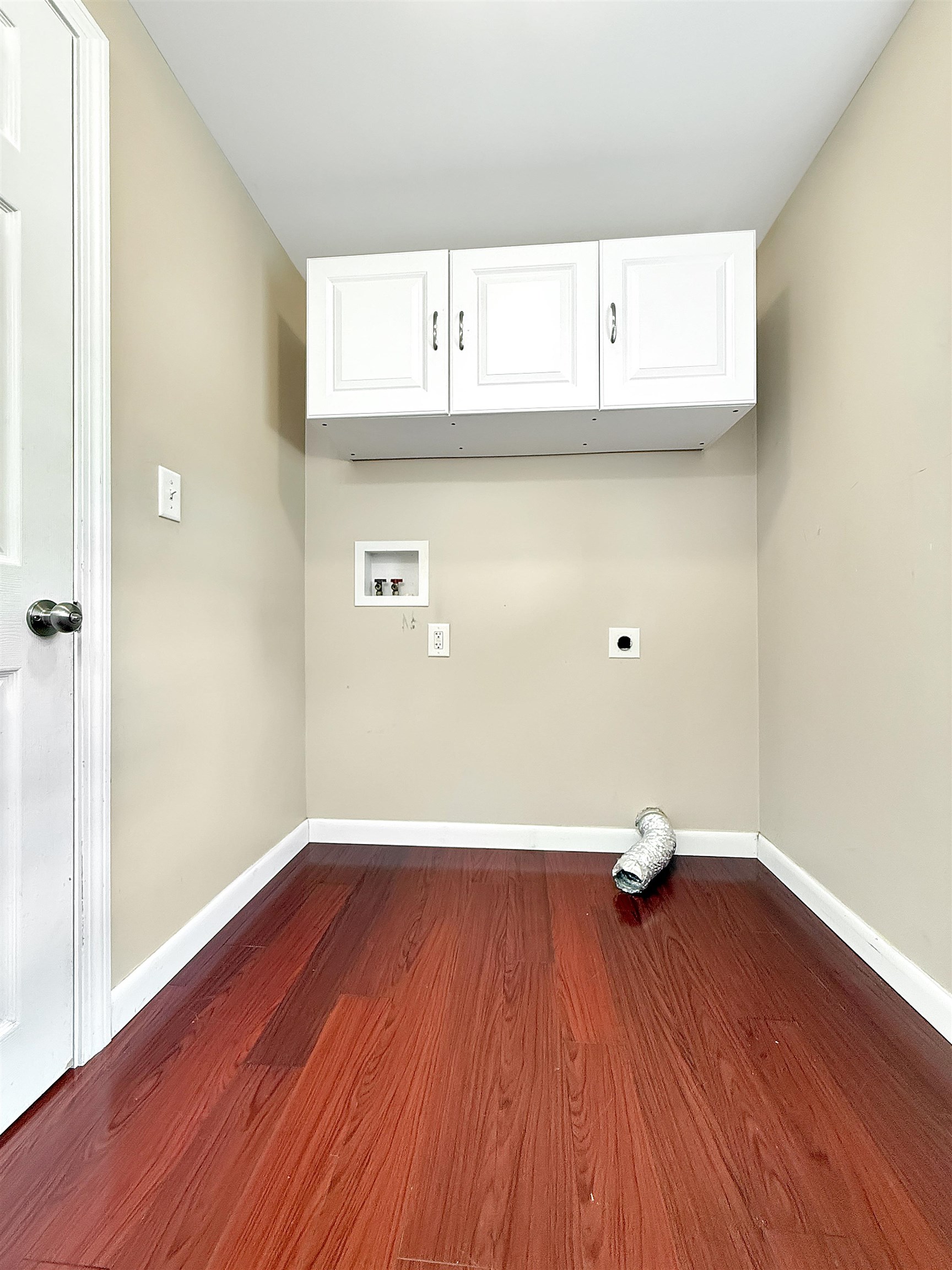 465 Hillside Avenue Property Photo 15