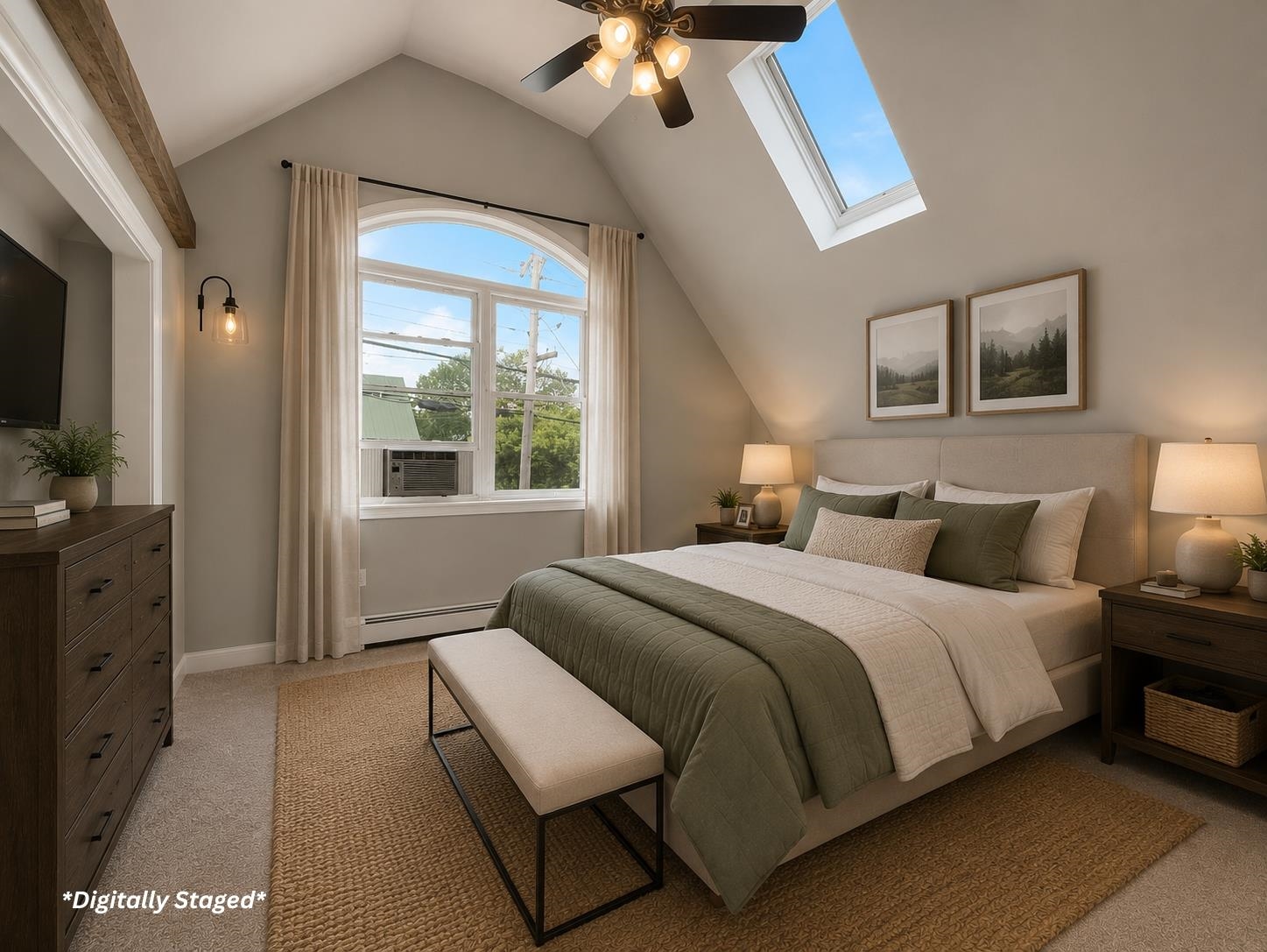 465 Hillside Avenue Property Photo 16