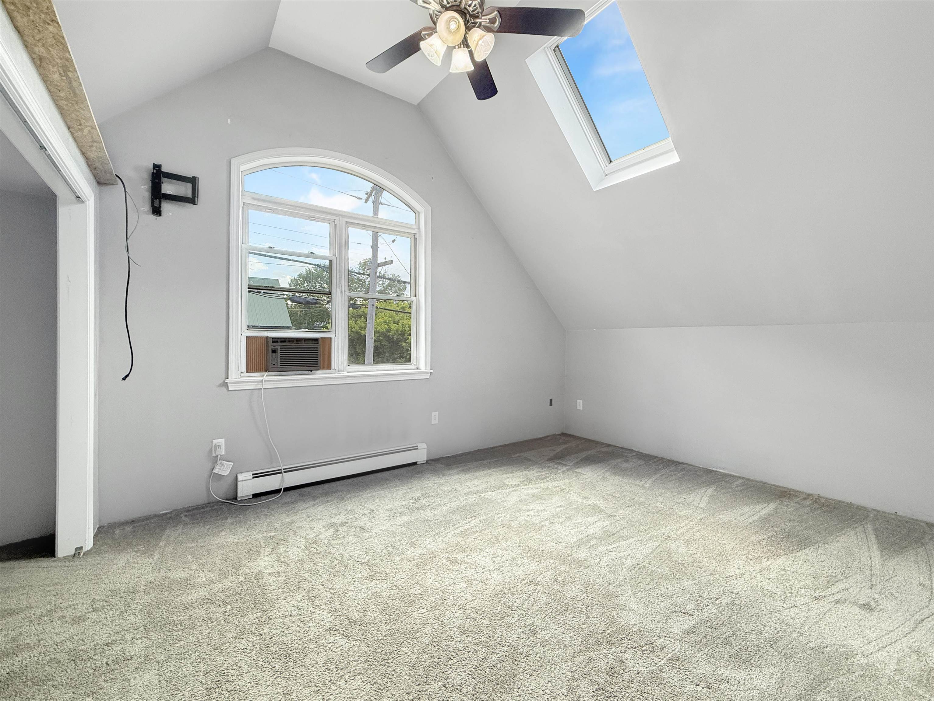 465 Hillside Avenue Property Photo 17