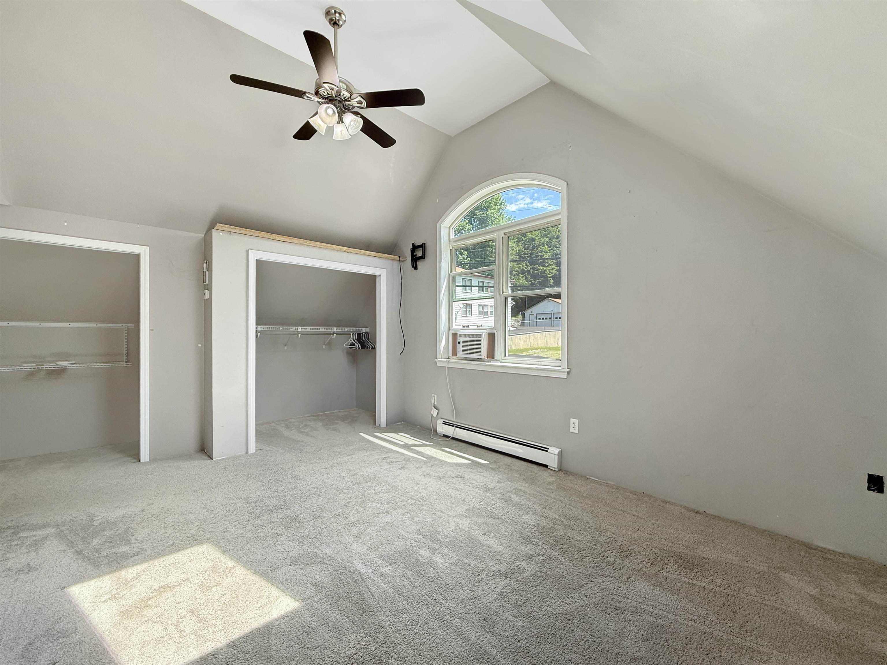 465 Hillside Avenue Property Photo 18
