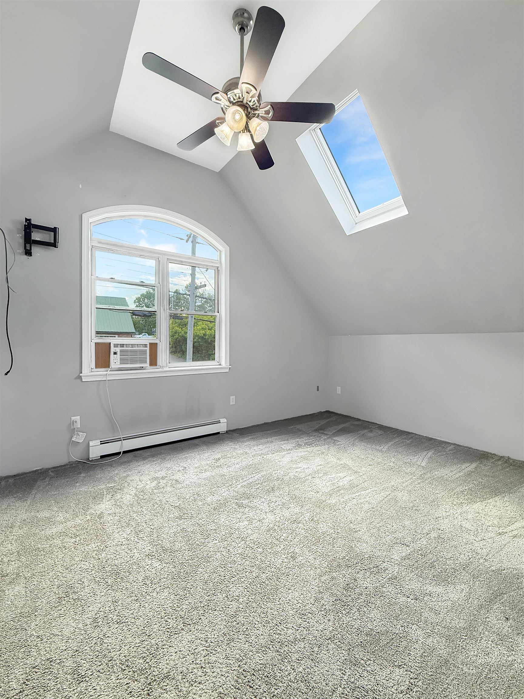 465 Hillside Avenue Property Photo 19