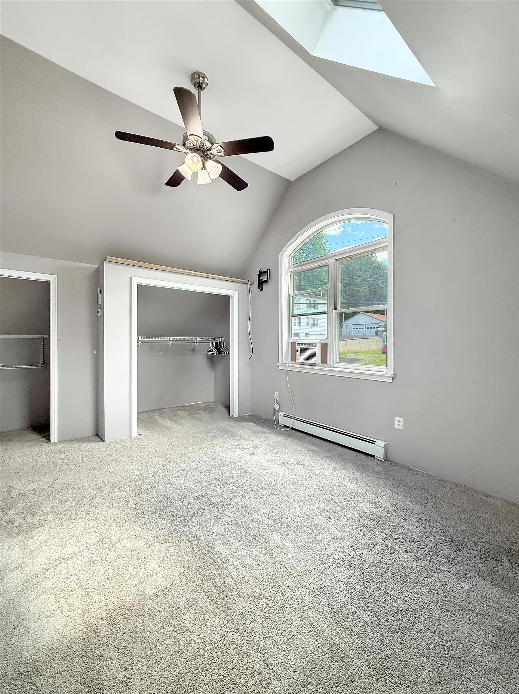 465 Hillside Avenue Property Photo 20