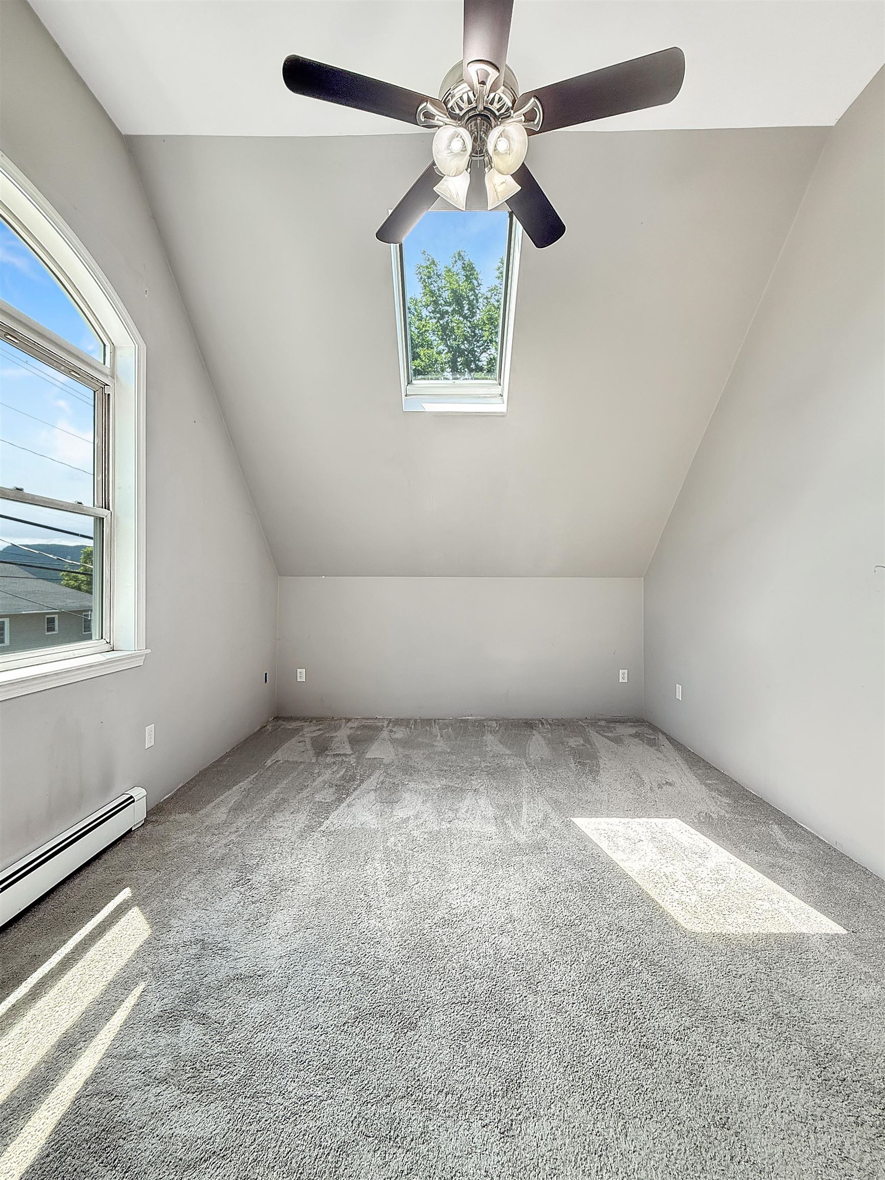 465 Hillside Avenue Property Photo 21