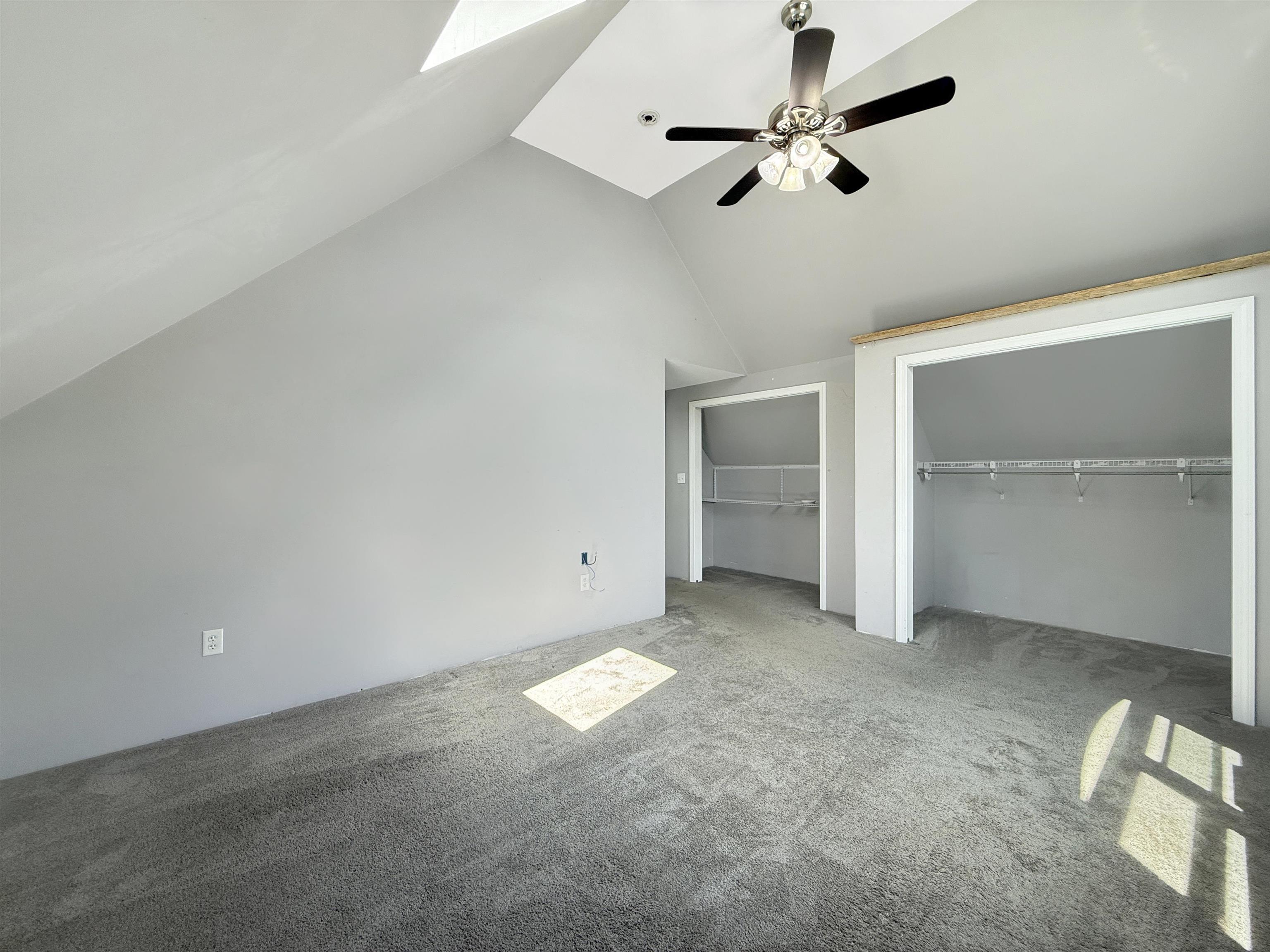 465 Hillside Avenue Property Photo 22