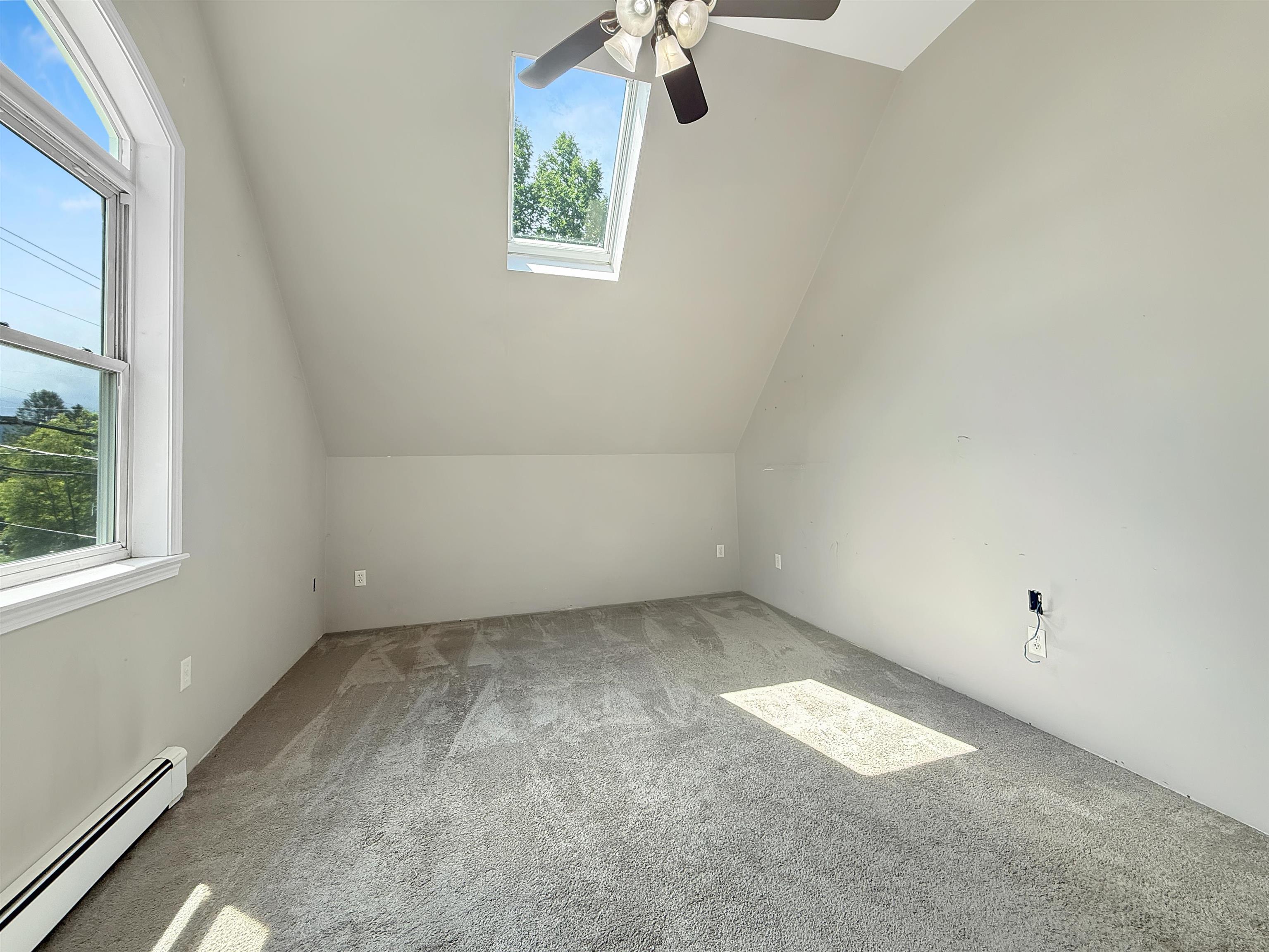 465 Hillside Avenue Property Photo 23