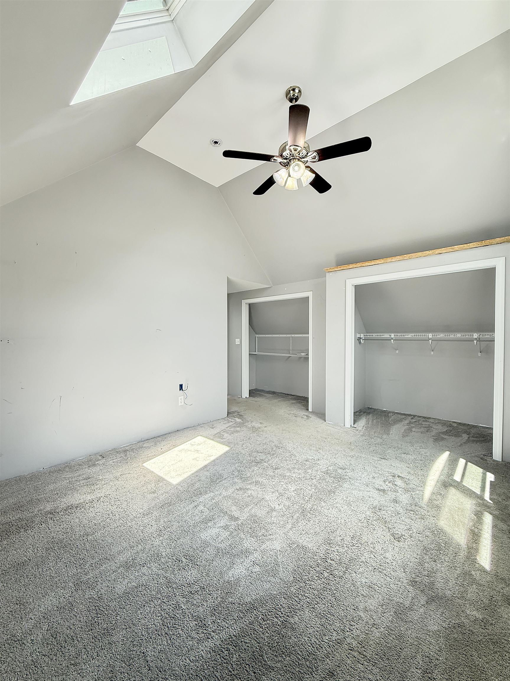 465 Hillside Avenue Property Photo 24