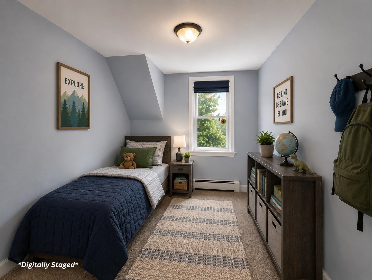 465 Hillside Avenue Property Photo 25