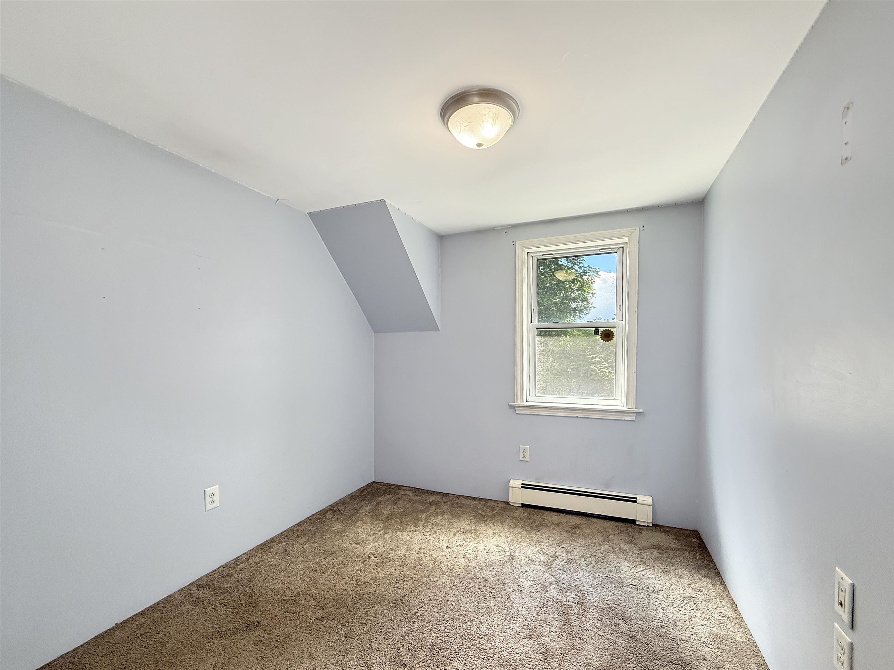 465 Hillside Avenue Property Photo 26