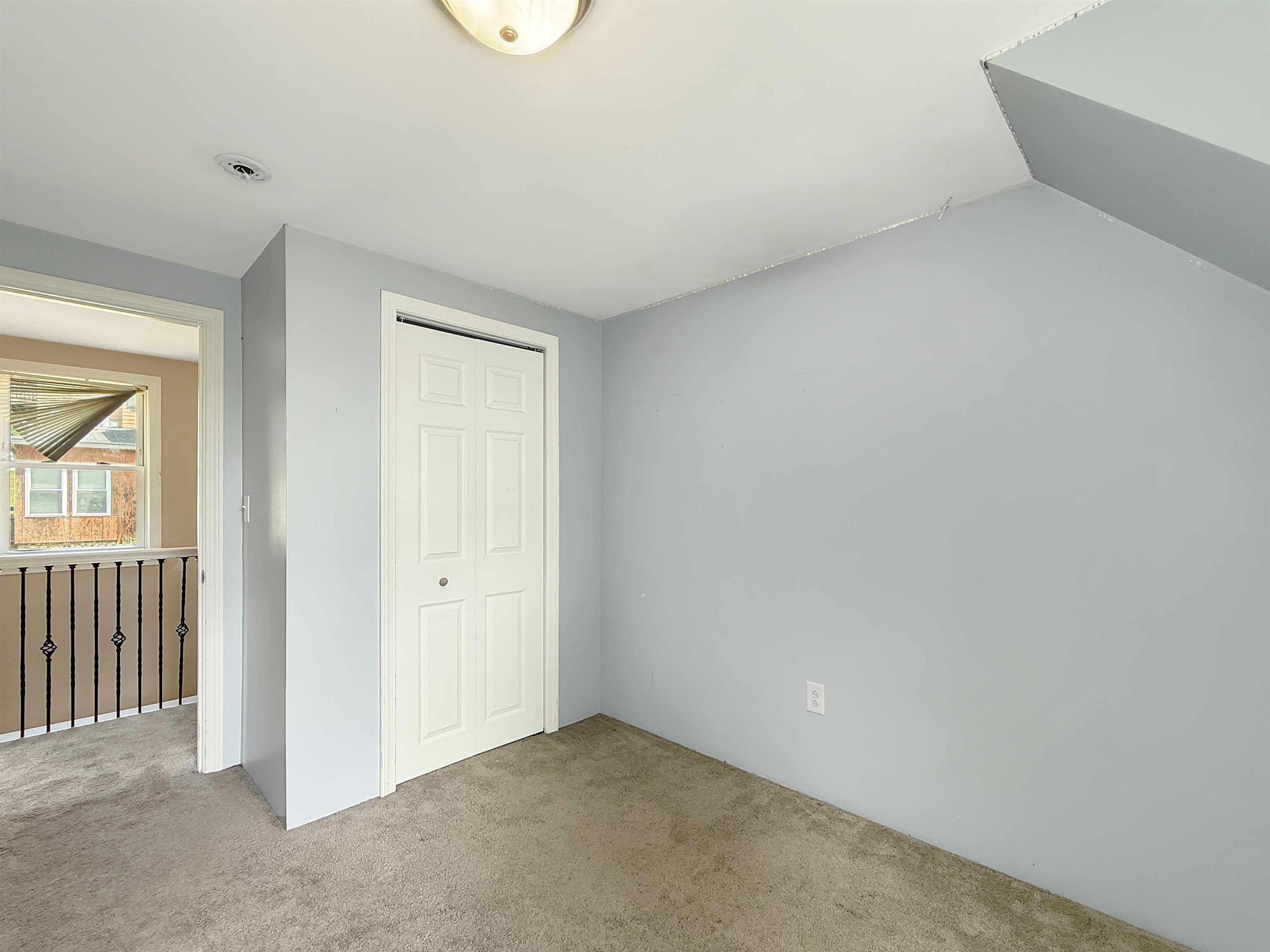 465 Hillside Avenue Property Photo 27