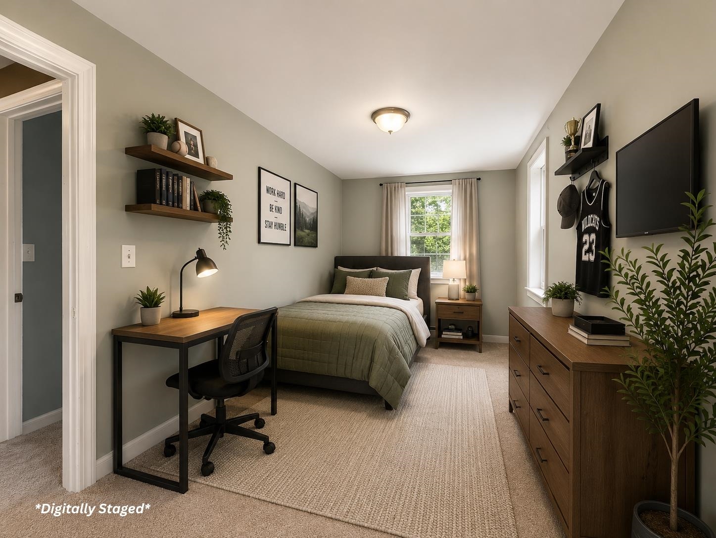 465 Hillside Avenue Property Photo 28