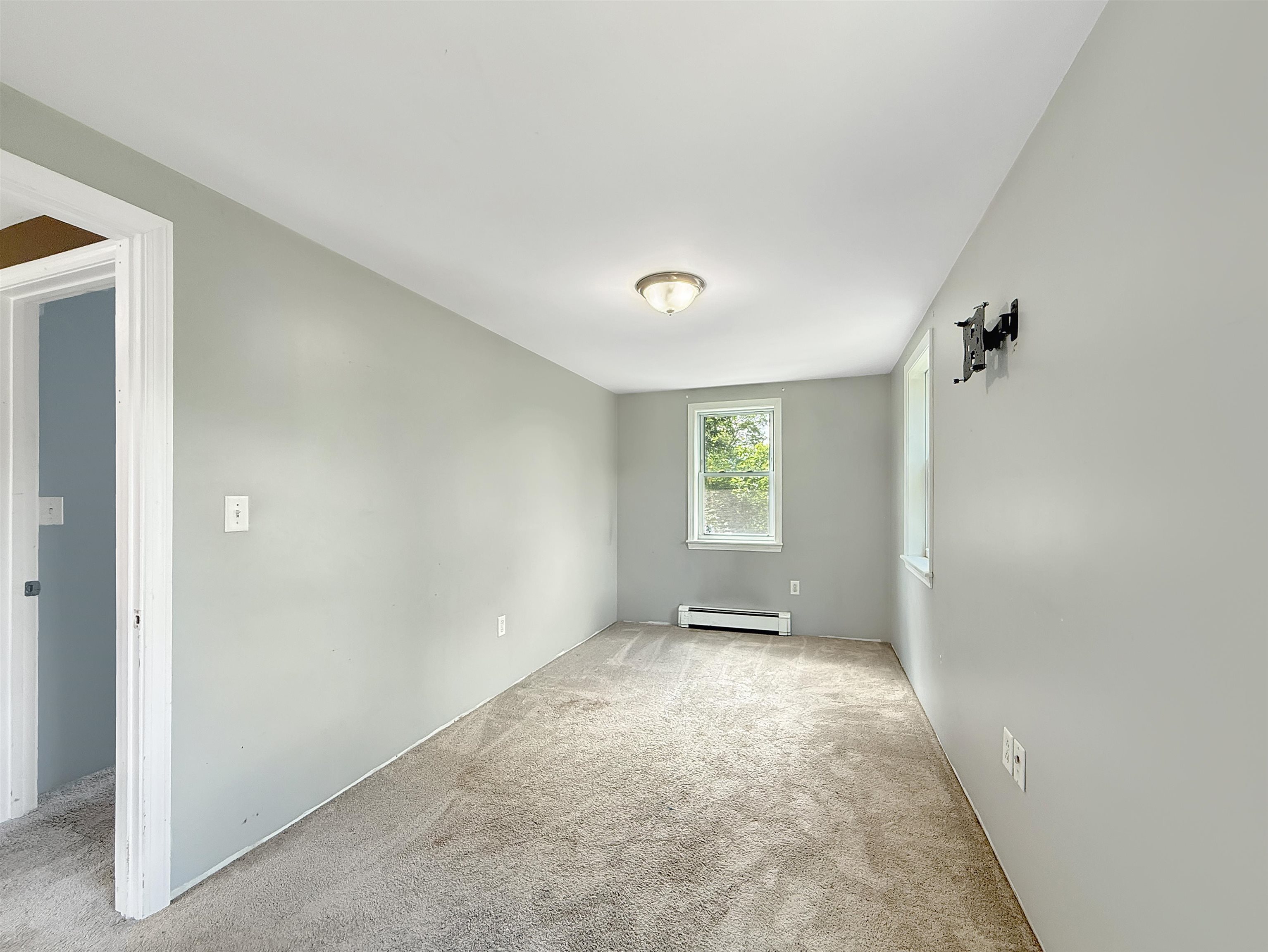 465 Hillside Avenue Property Photo 29